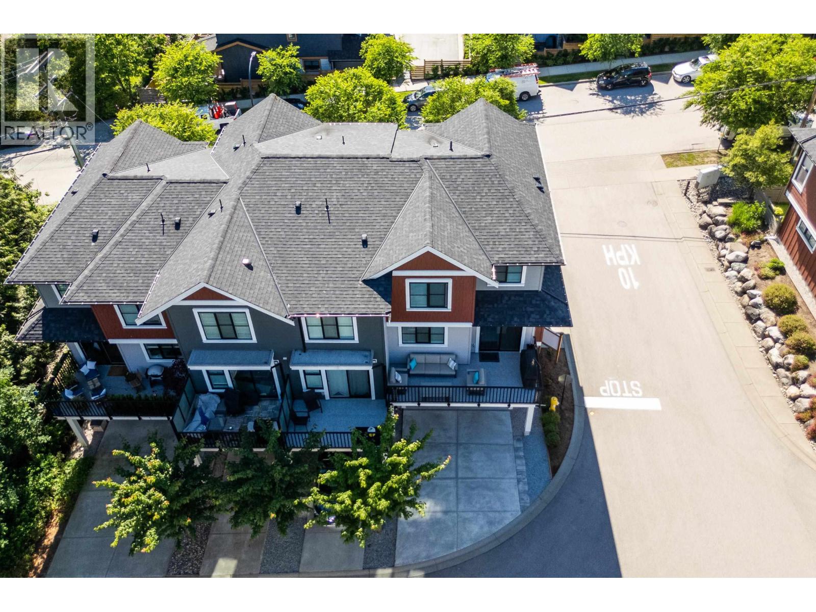 61 13260 236 Street, Maple Ridge, British Columbia  V4R 0G6 - Photo 35 - R3083704