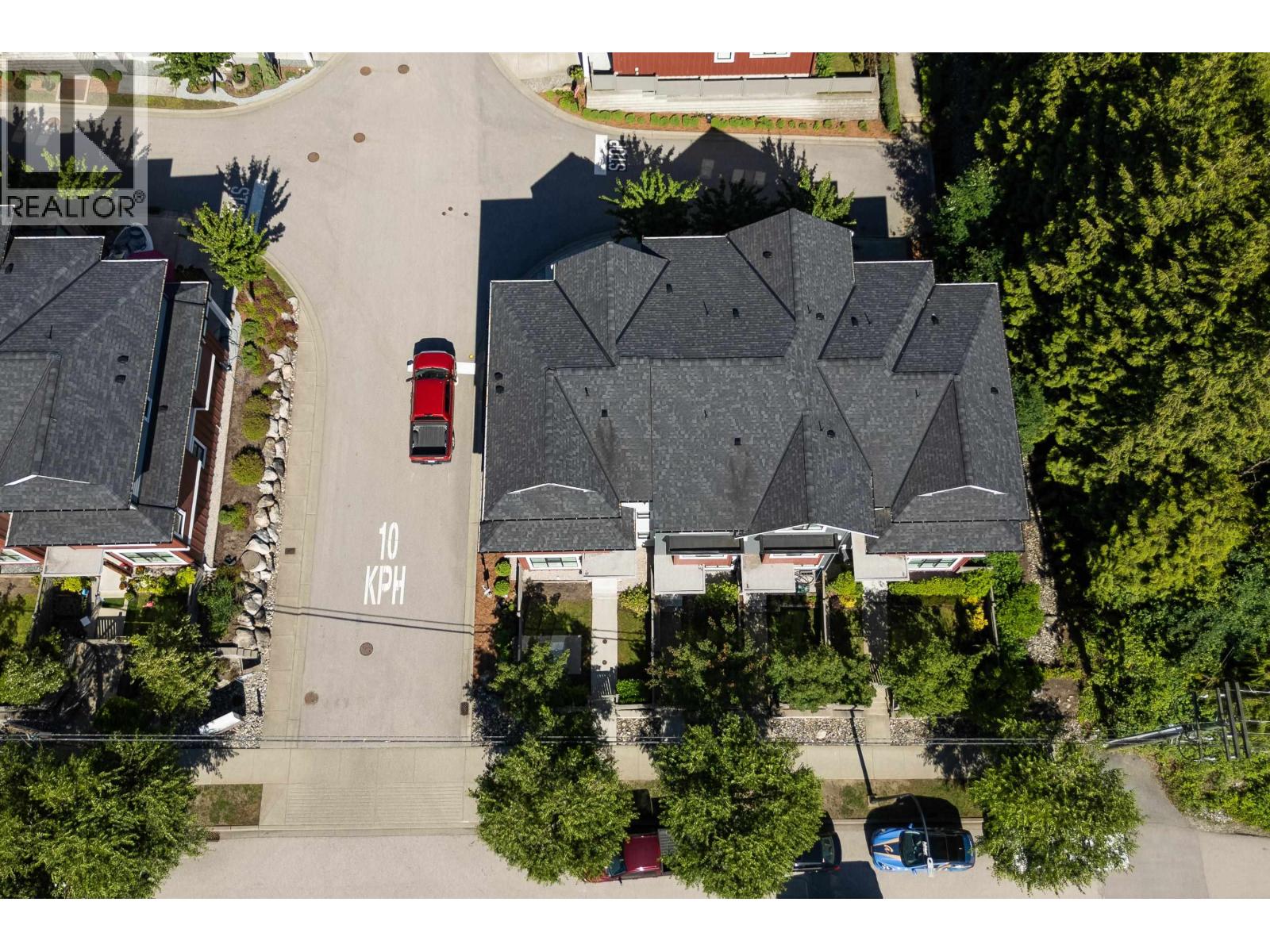 61 13260 236 Street, Maple Ridge, British Columbia  V4R 0G6 - Photo 36 - R3083704