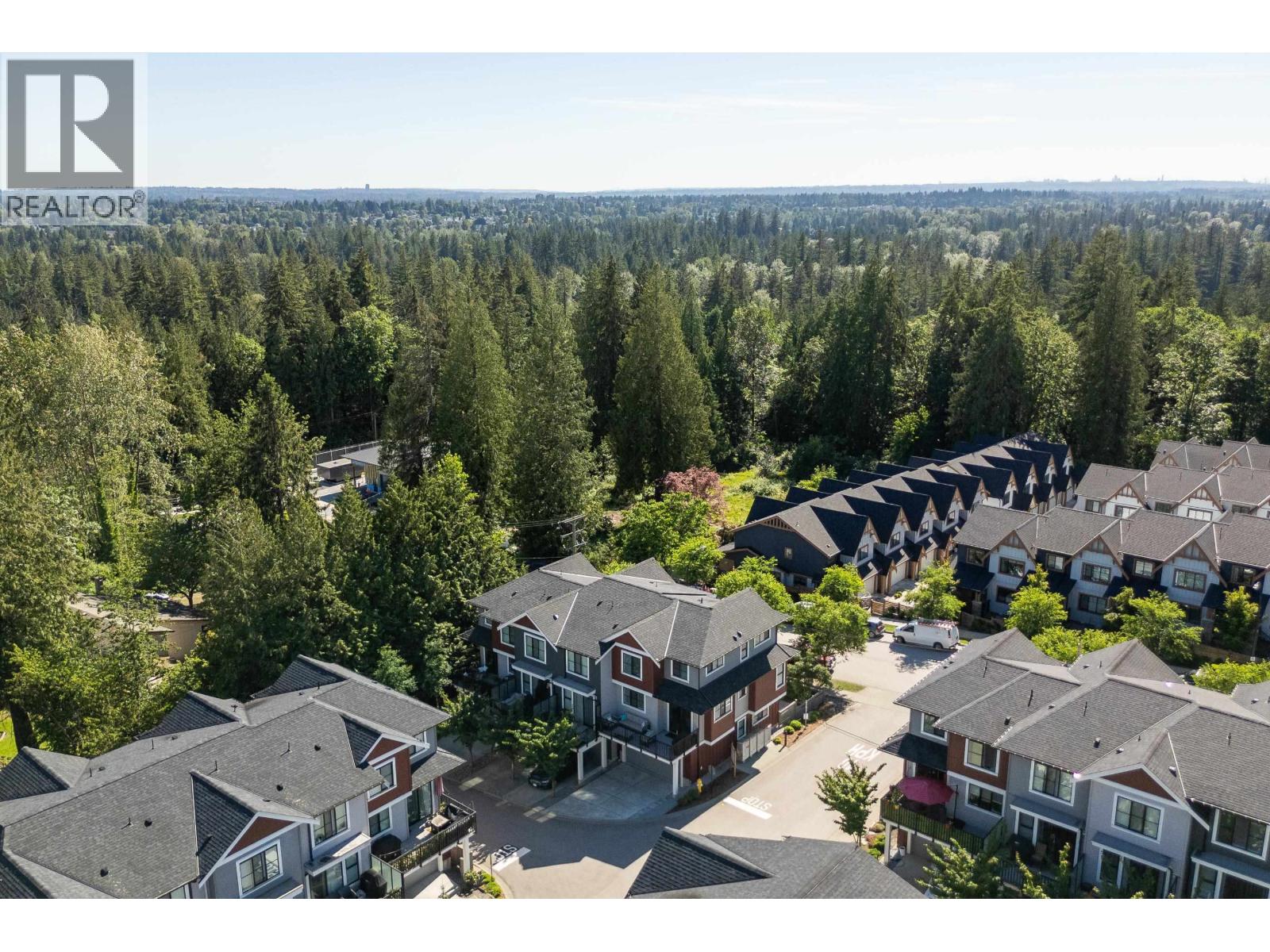 61 13260 236 Street, Maple Ridge, British Columbia  V4R 0G6 - Photo 37 - R3083704