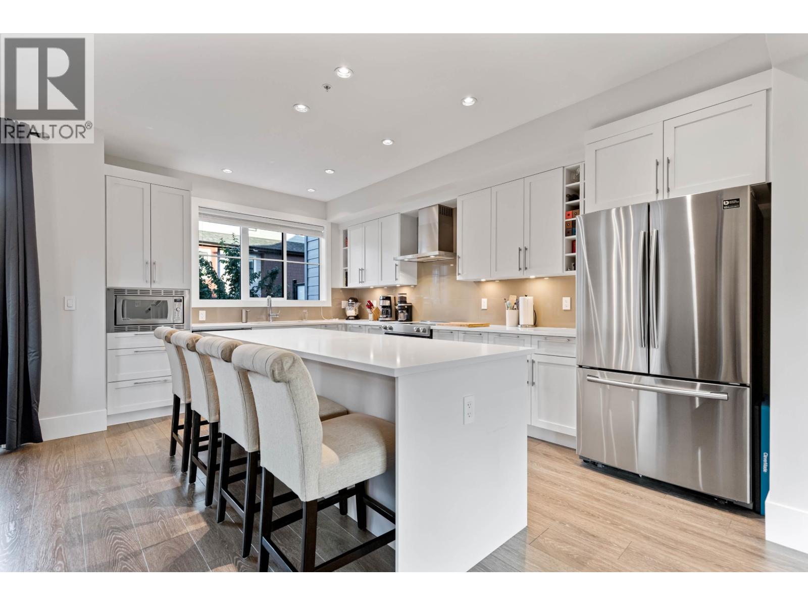 61 13260 236 Street, Maple Ridge, British Columbia  V4R 0G6 - Photo 5 - R3083704