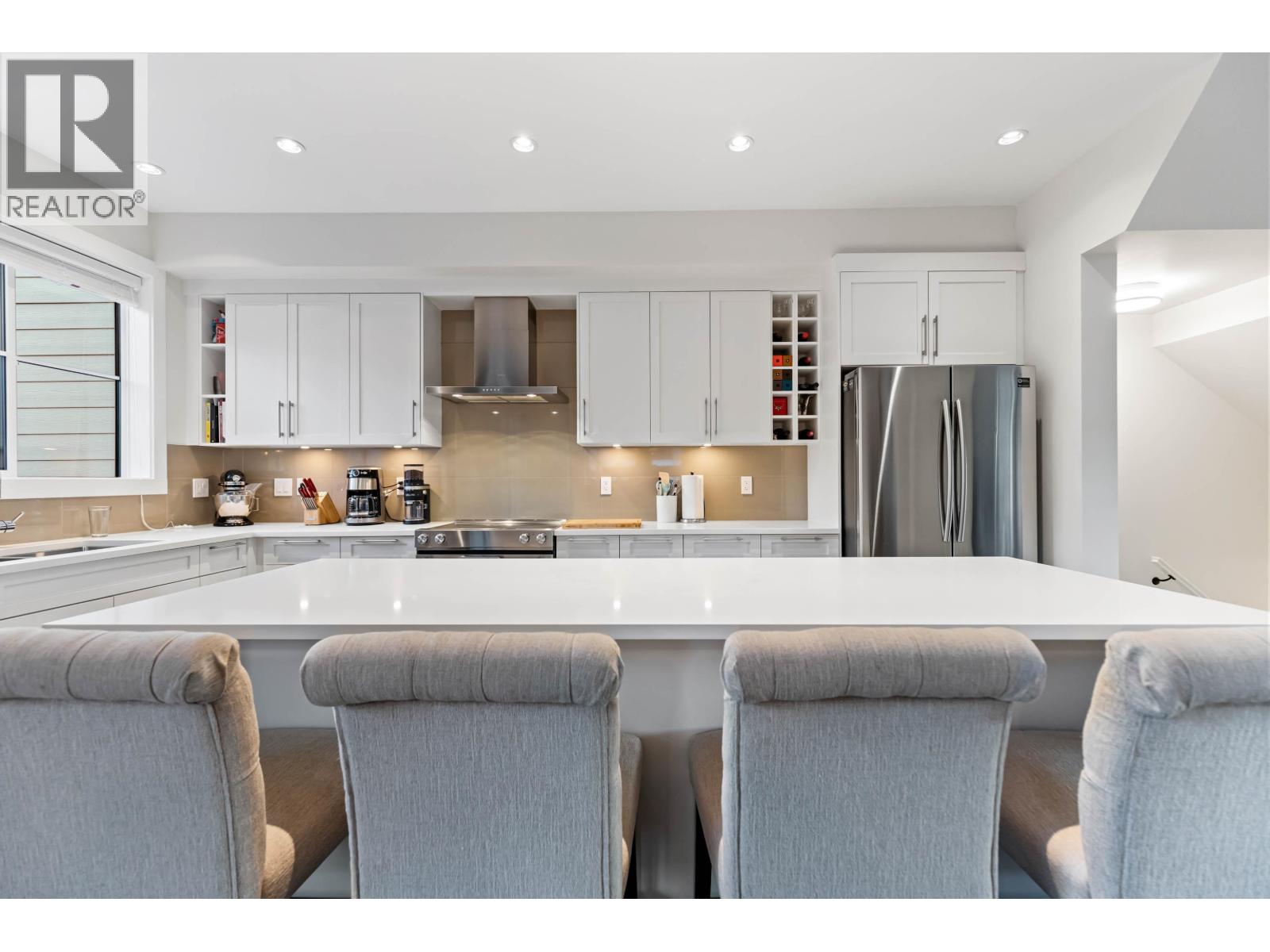 61 13260 236 Street, Maple Ridge, British Columbia  V4R 0G6 - Photo 6 - R3083704