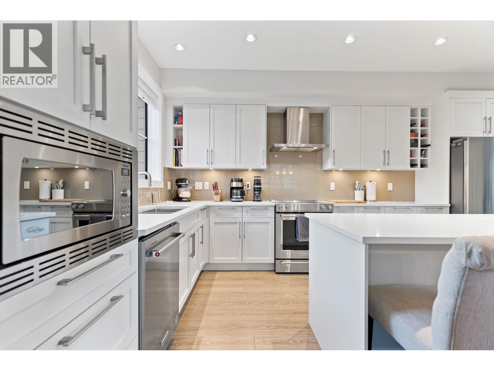 61 13260 236 Street, Maple Ridge, British Columbia  V4R 0G6 - Photo 7 - R3083704