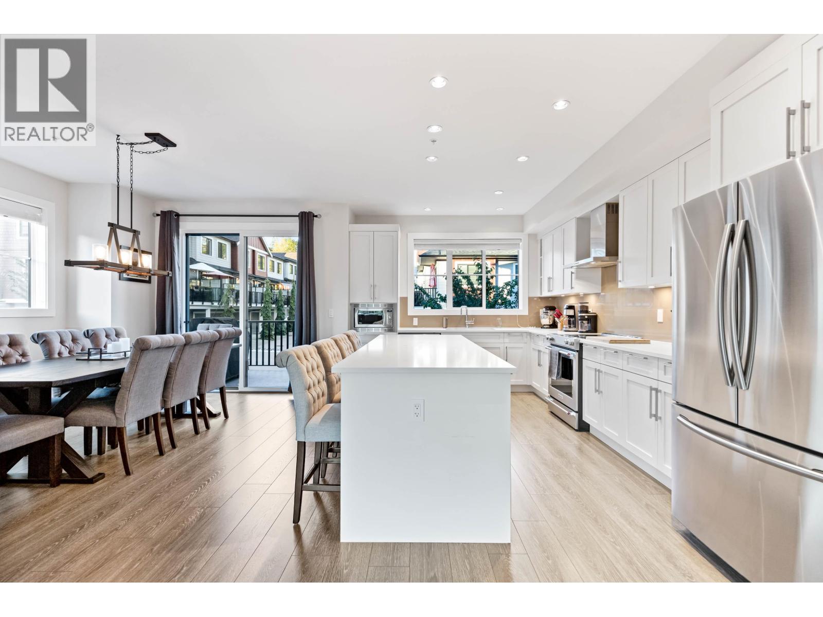 61 13260 236 Street, Maple Ridge, British Columbia  V4R 0G6 - Photo 8 - R3083704