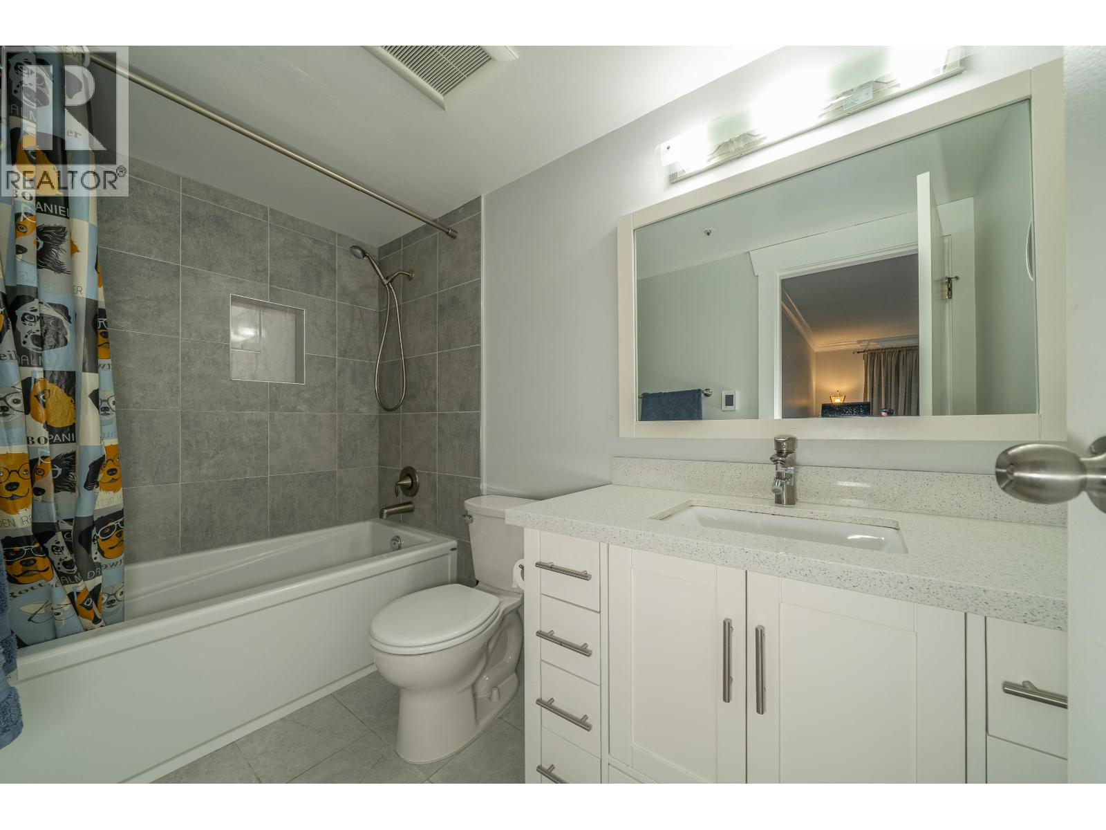 304 7700 Gilbert Road, Richmond, British Columbia  V7C 3W2 - Photo 15 - R3083705