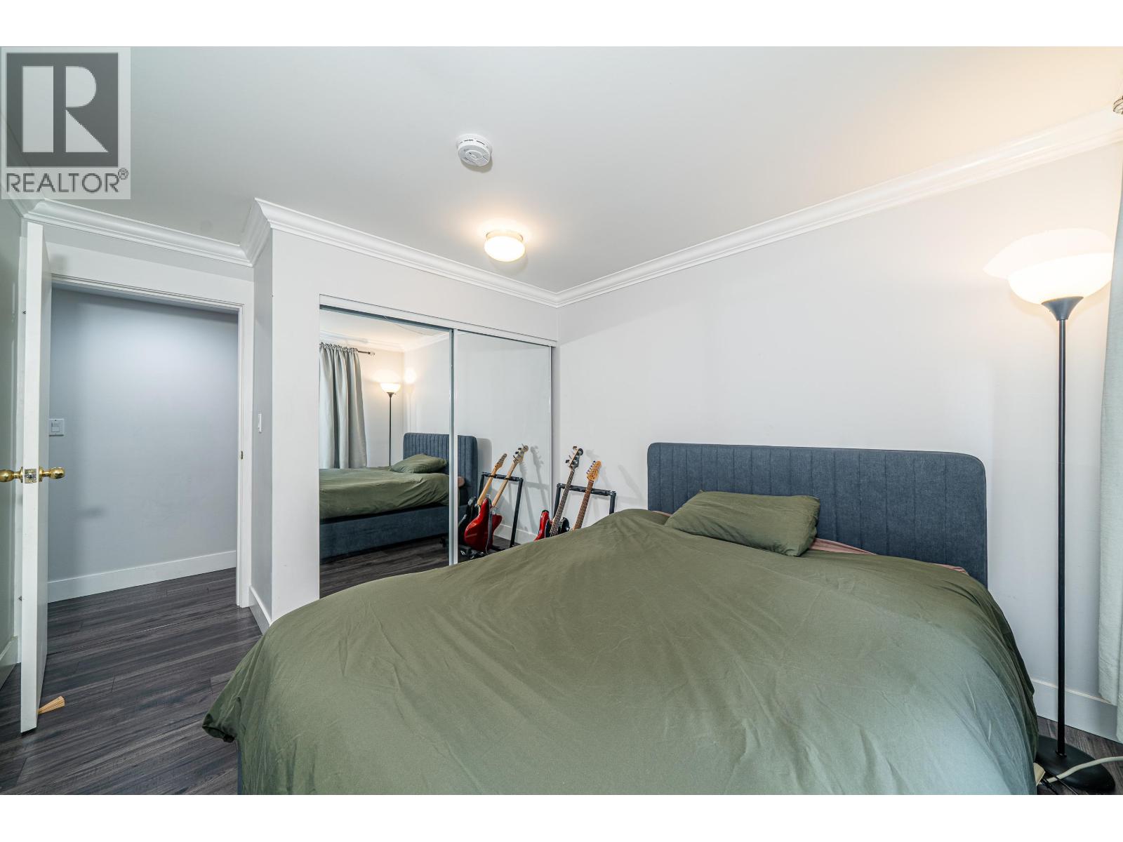 304 7700 Gilbert Road, Richmond, British Columbia  V7C 3W2 - Photo 16 - R3083705