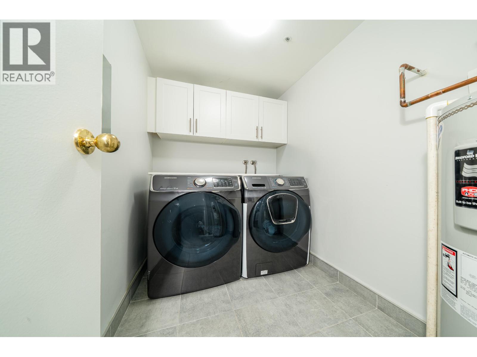 304 7700 Gilbert Road, Richmond, British Columbia  V7C 3W2 - Photo 19 - R3083705