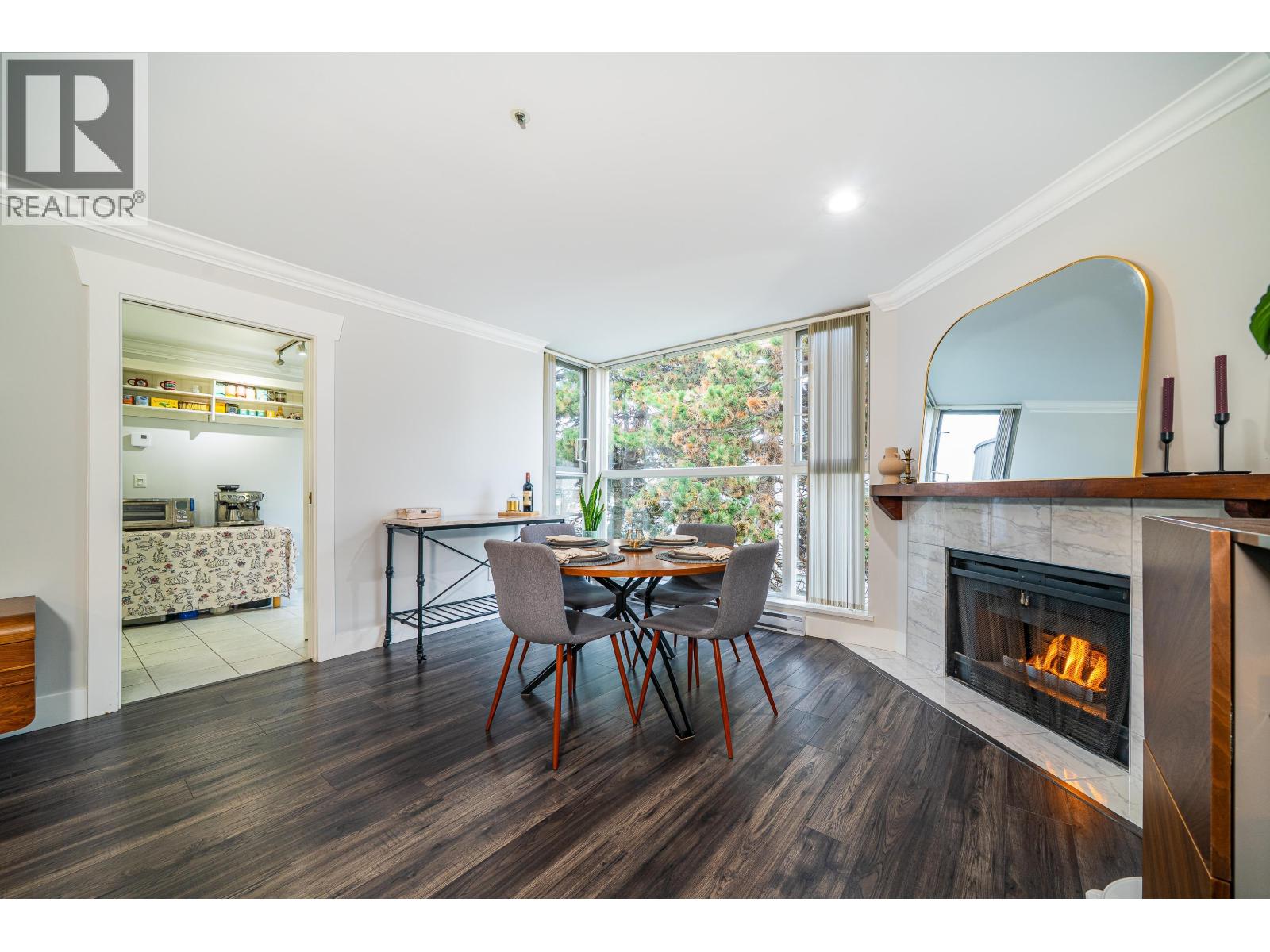 304 7700 Gilbert Road, Richmond, British Columbia  V7C 3W2 - Photo 8 - R3083705