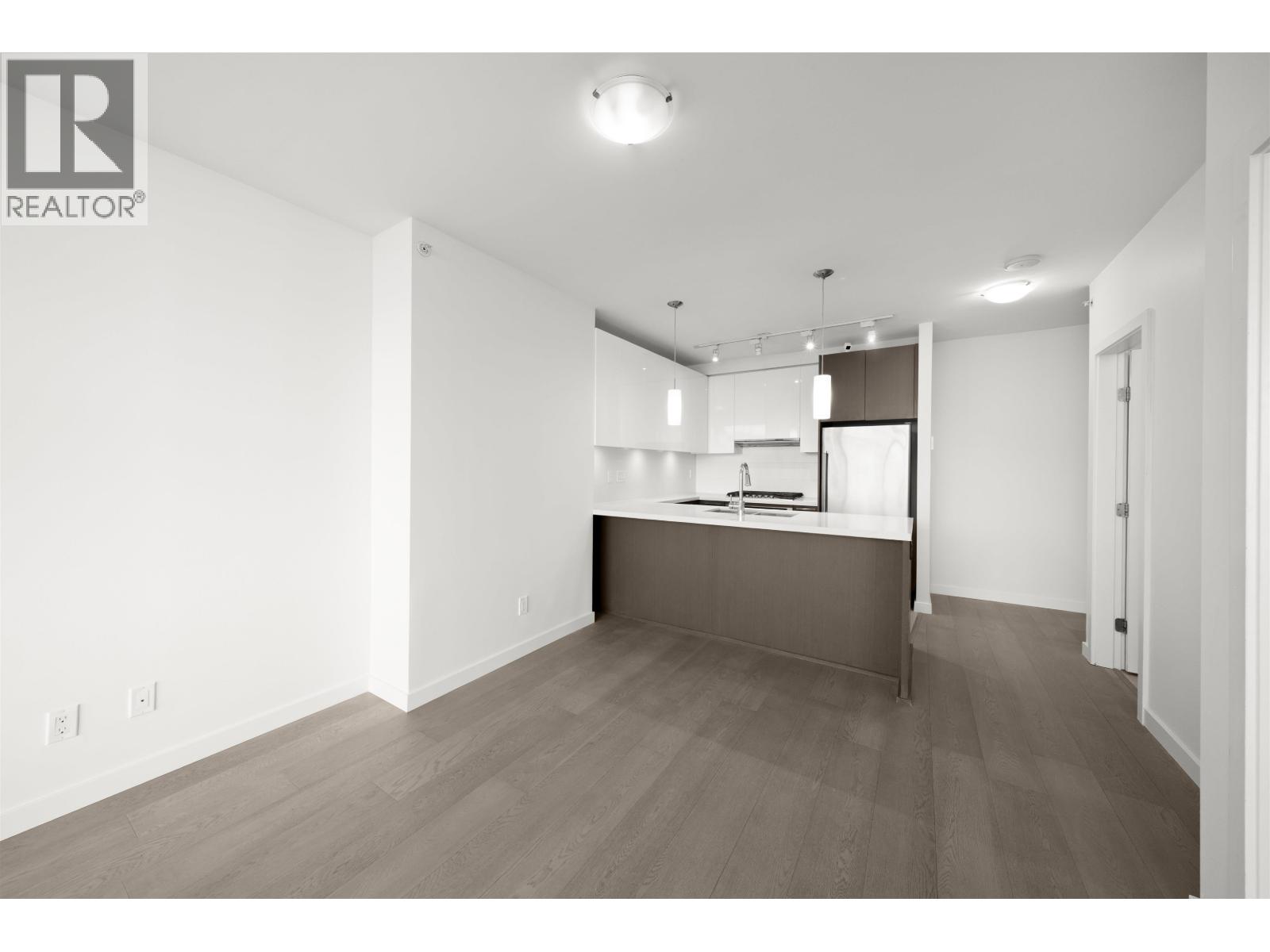 2609 3080 Lincoln Avenue, Coquitlam, British Columbia  V3B 0L9 - Photo 17 - R3083708