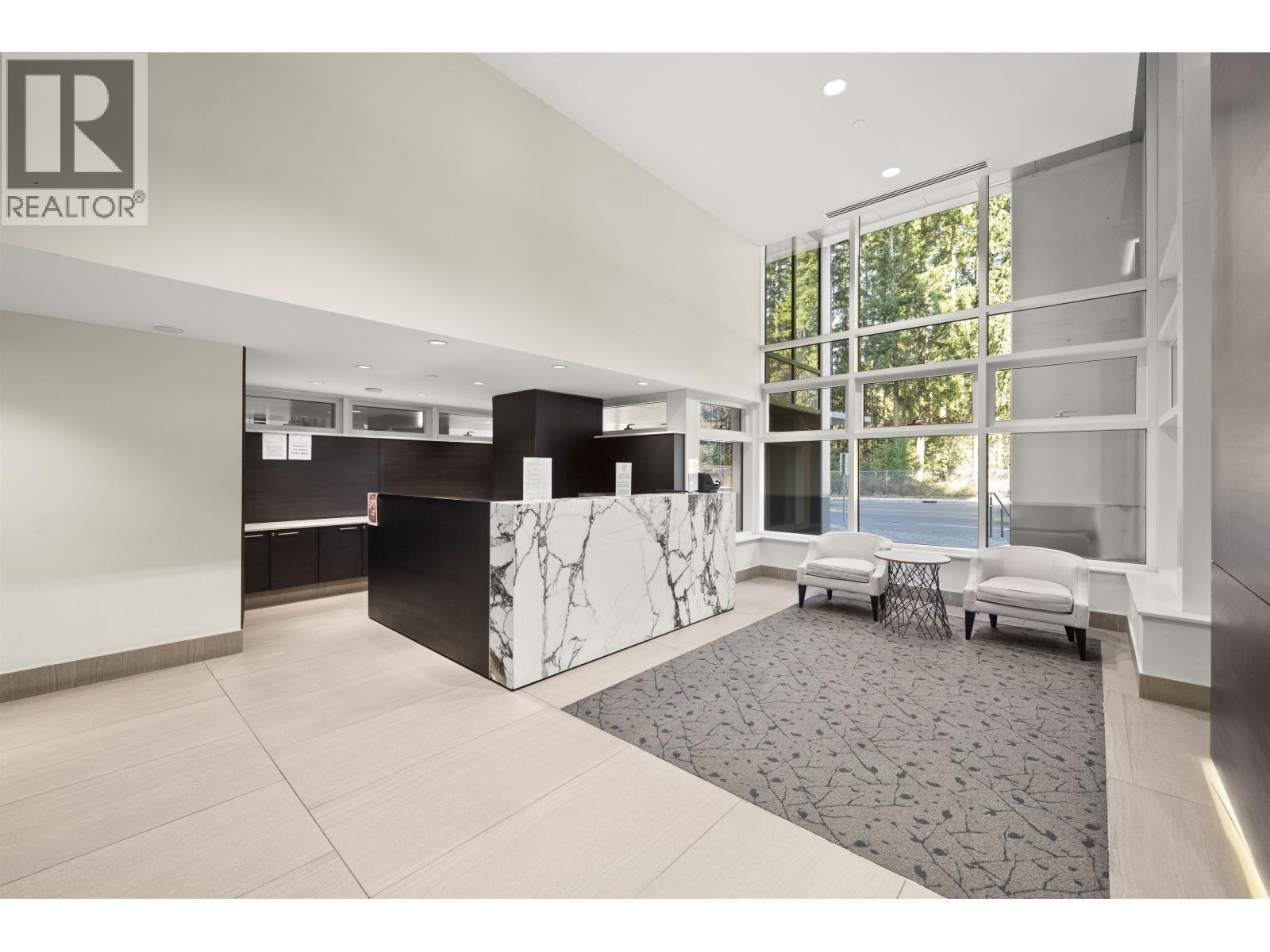 2609 3080 Lincoln Avenue, Coquitlam, British Columbia  V3B 0L9 - Photo 31 - R3083708