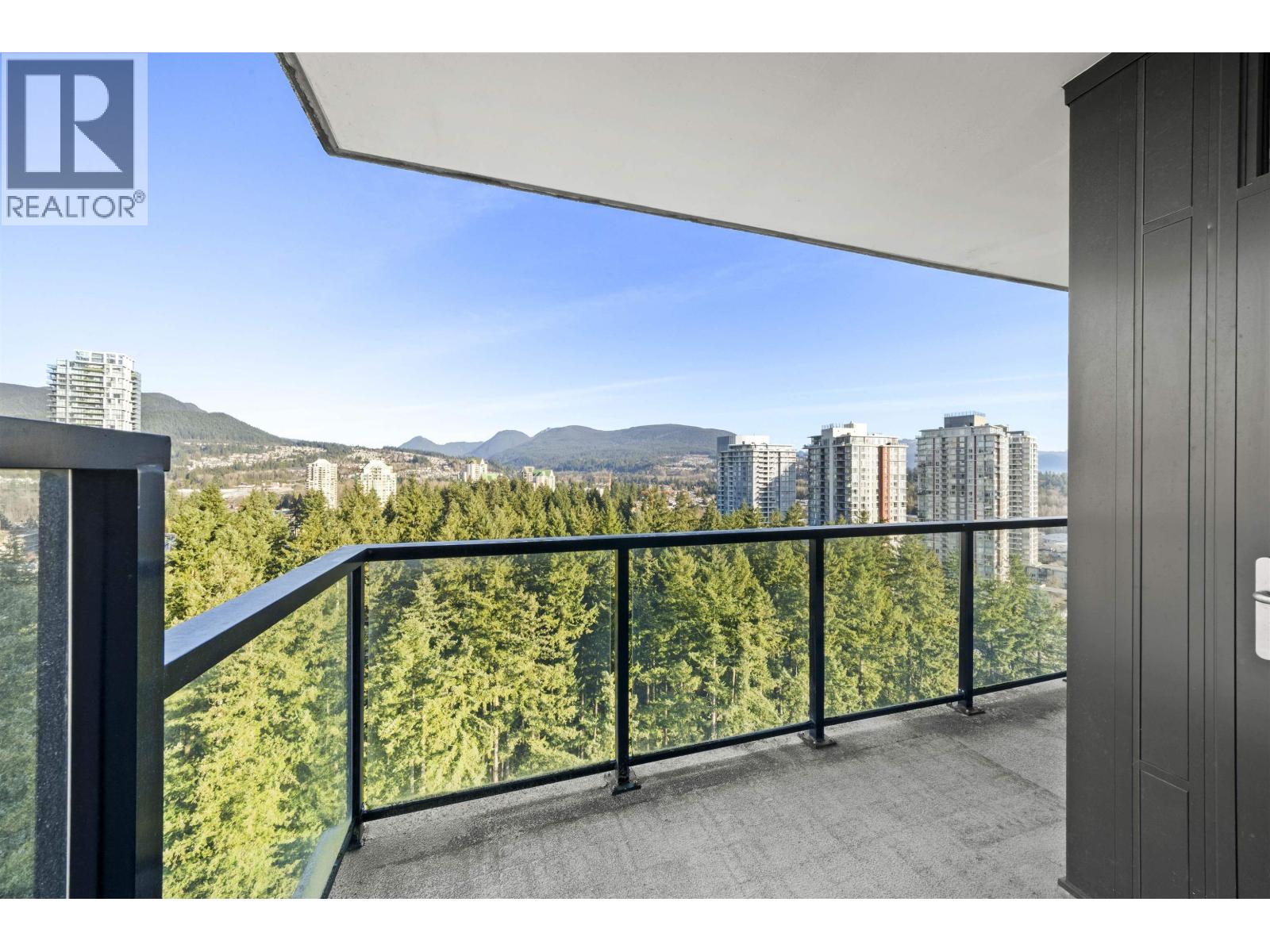 2609 3080 Lincoln Avenue, Coquitlam, British Columbia  V3B 0L9 - Photo 7 - R3083708