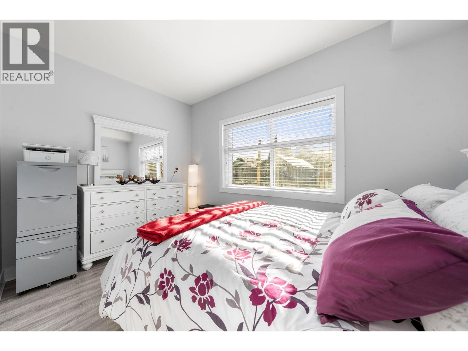 203 2229 Atkins Avenue, Port Coquitlam, British Columbia  V3C 1Y5 - Photo 11 - R3083710