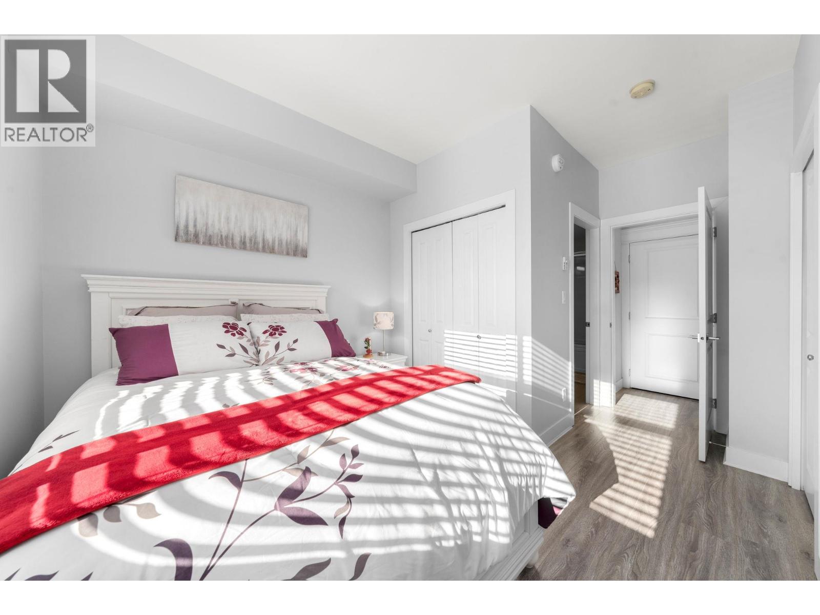 203 2229 Atkins Avenue, Port Coquitlam, British Columbia  V3C 1Y5 - Photo 12 - R3083710