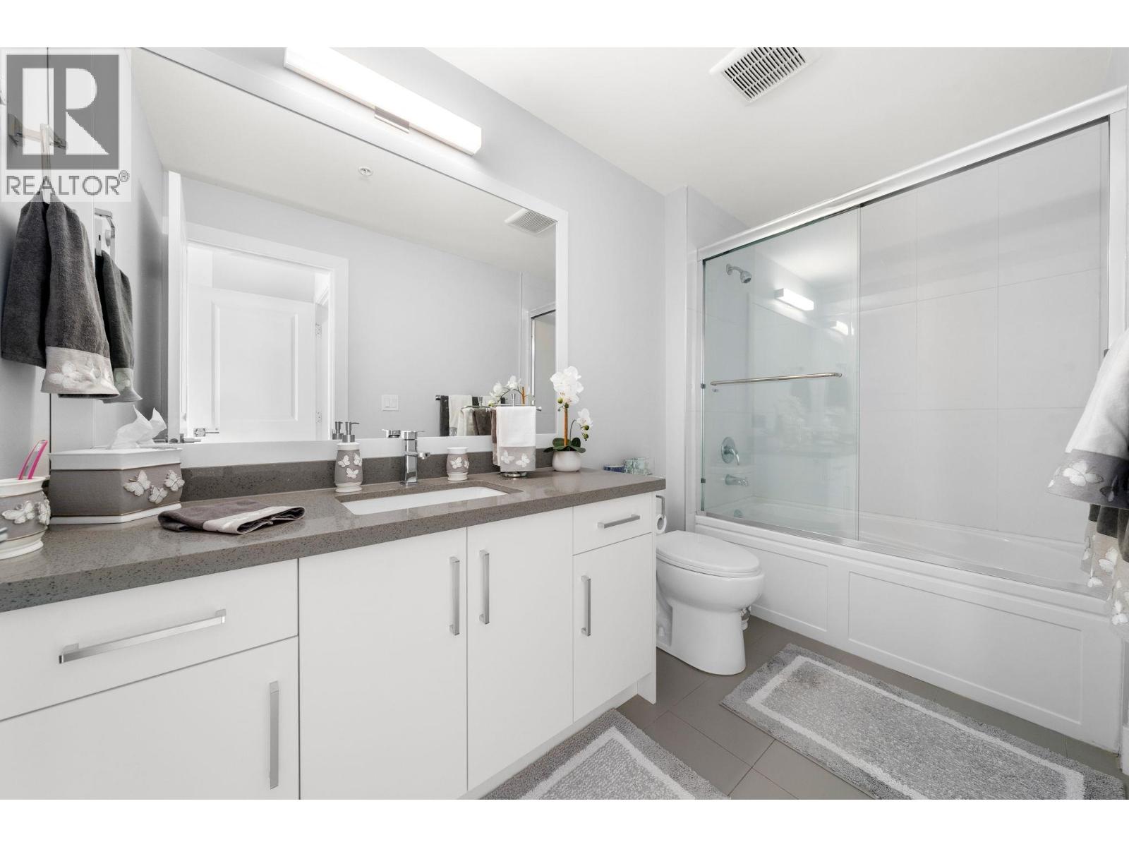 203 2229 Atkins Avenue, Port Coquitlam, British Columbia  V3C 1Y5 - Photo 13 - R3083710