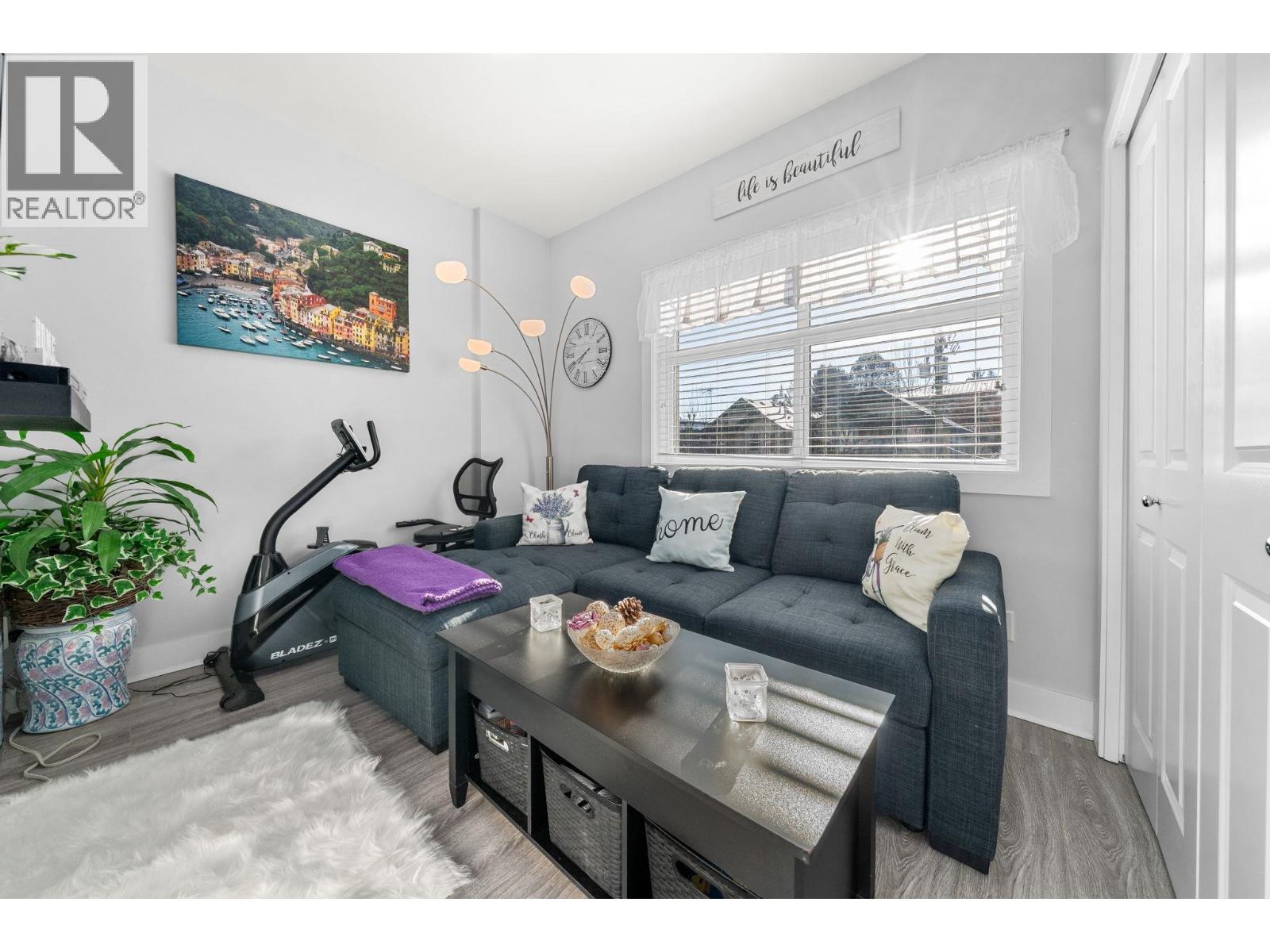 203 2229 Atkins Avenue, Port Coquitlam, British Columbia  V3C 1Y5 - Photo 14 - R3083710