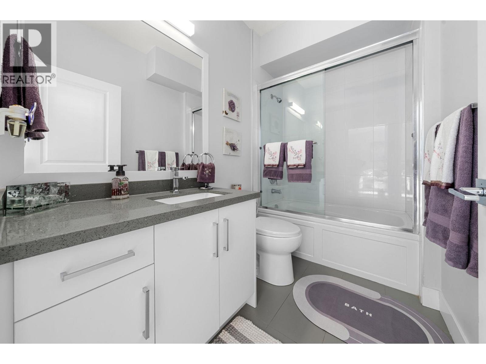 203 2229 Atkins Avenue, Port Coquitlam, British Columbia  V3C 1Y5 - Photo 15 - R3083710