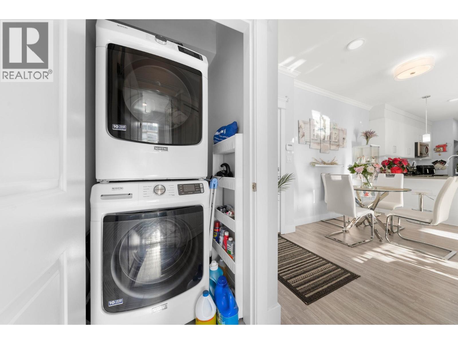 203 2229 Atkins Avenue, Port Coquitlam, British Columbia  V3C 1Y5 - Photo 16 - R3083710