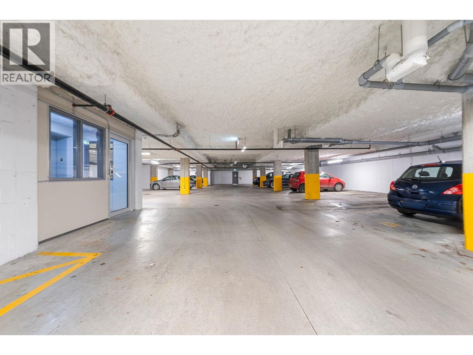 203 2229 Atkins Avenue, Port Coquitlam, British Columbia  V3C 1Y5 - Photo 17 - R3083710