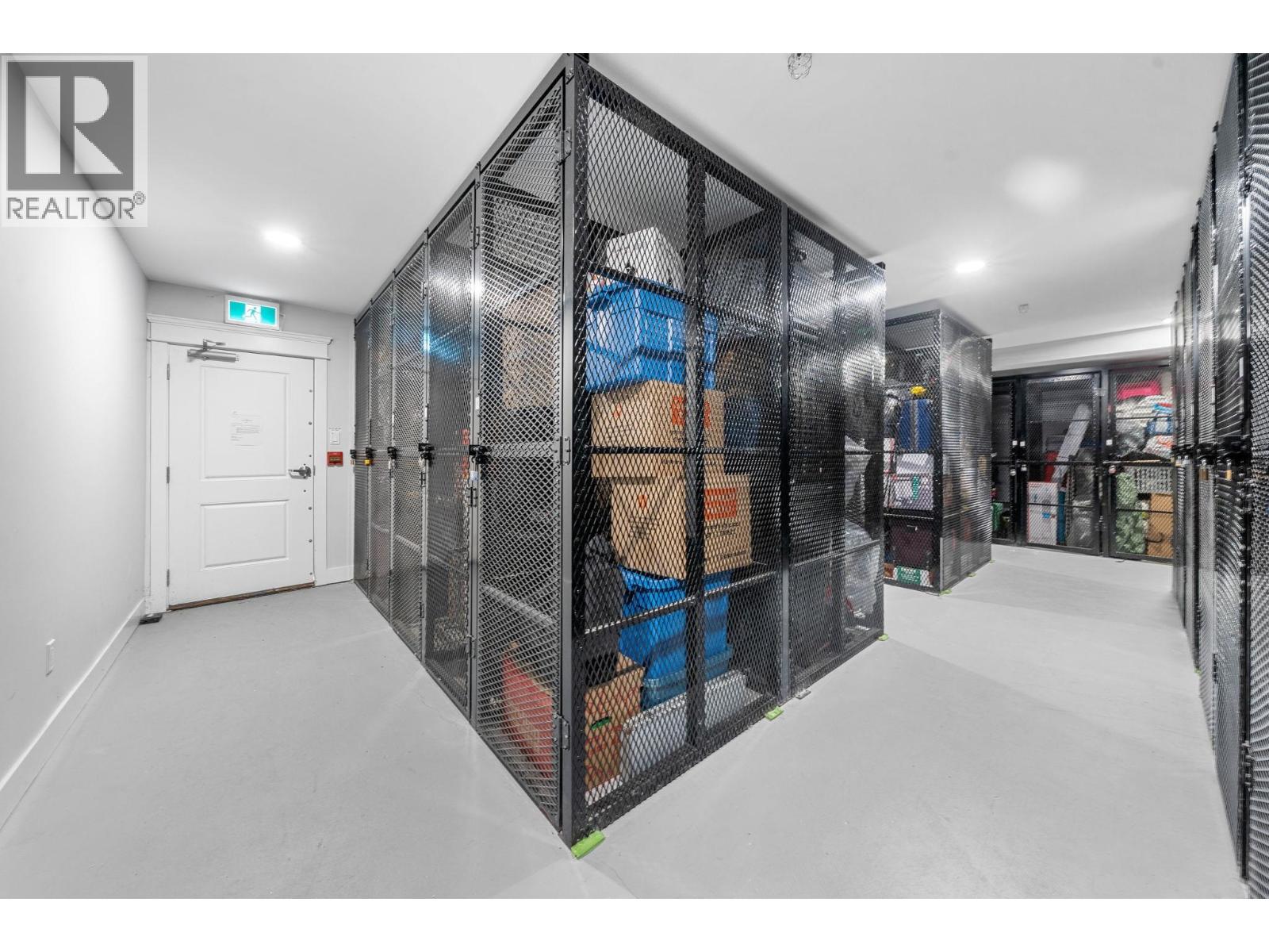 203 2229 Atkins Avenue, Port Coquitlam, British Columbia  V3C 1Y5 - Photo 18 - R3083710