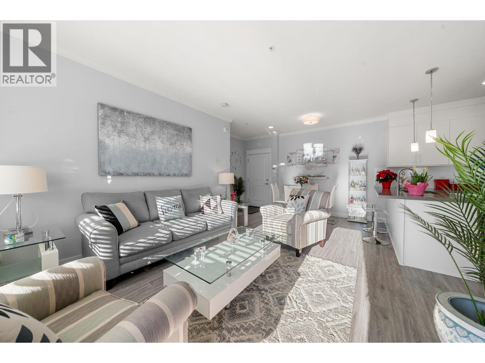 203 2229 Atkins Avenue, Port Coquitlam, British Columbia  V3C 1Y5 - Photo 6 - R3083710