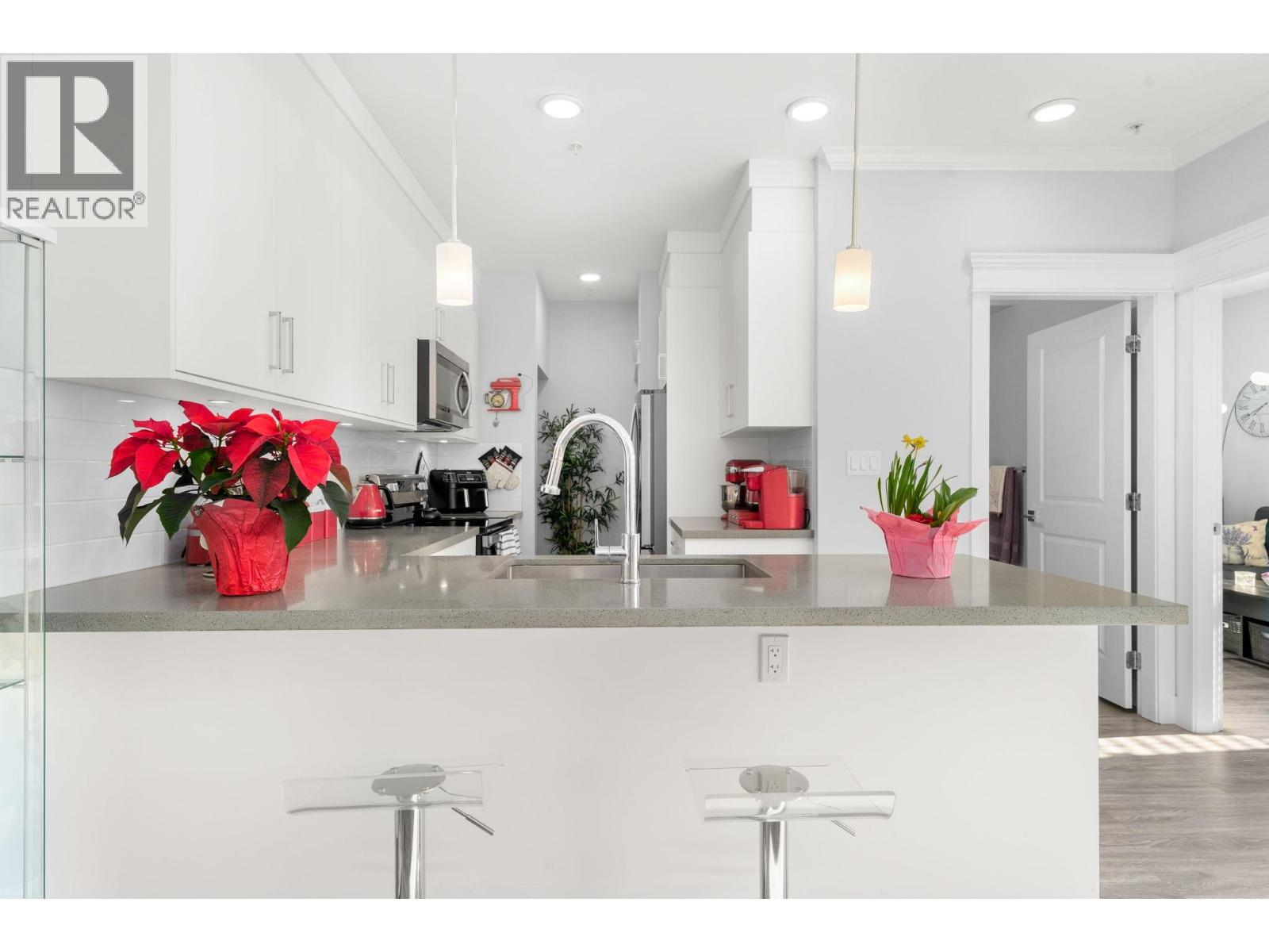 203 2229 Atkins Avenue, Port Coquitlam, British Columbia  V3C 1Y5 - Photo 7 - R3083710