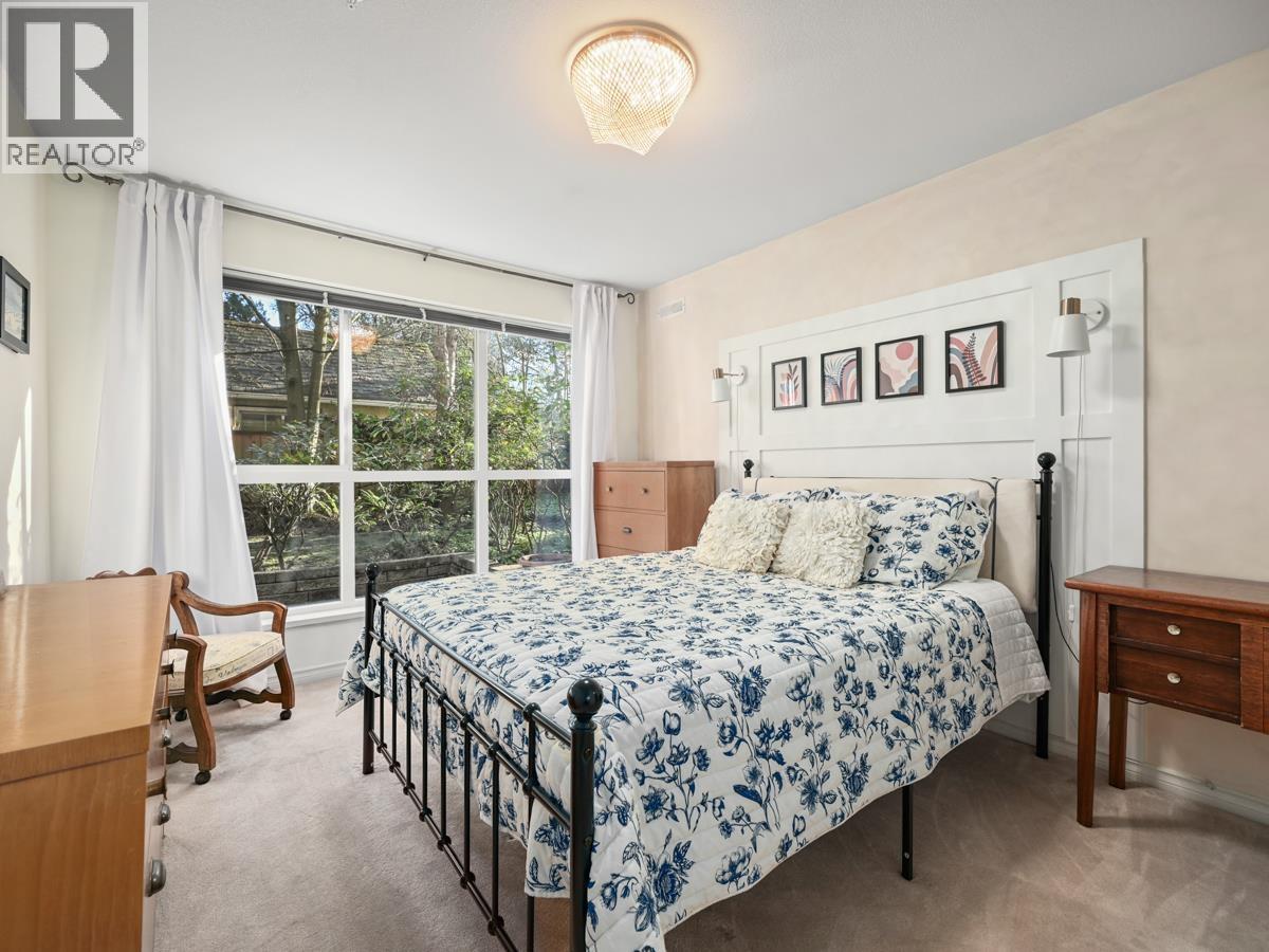 102 3770 Thurston Street, Burnaby, British Columbia  V5H 1H7 - Photo 10 - R3083719