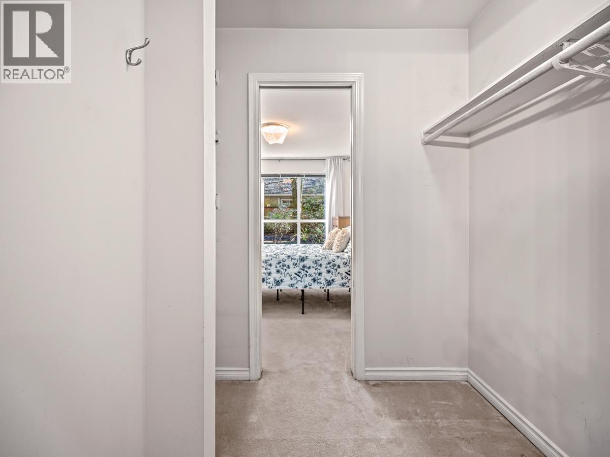 102 3770 Thurston Street, Burnaby, British Columbia  V5H 1H7 - Photo 12 - R3083719