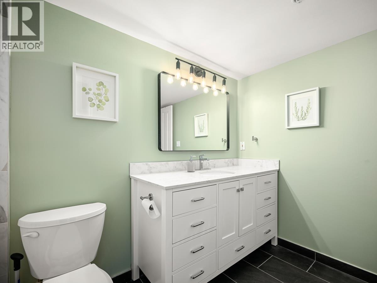 102 3770 Thurston Street, Burnaby, British Columbia  V5H 1H7 - Photo 14 - R3083719