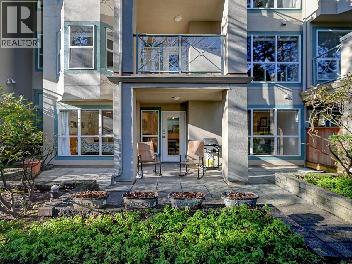 102 3770 Thurston Street, Burnaby, British Columbia  V5H 1H7 - Photo 18 - R3083719