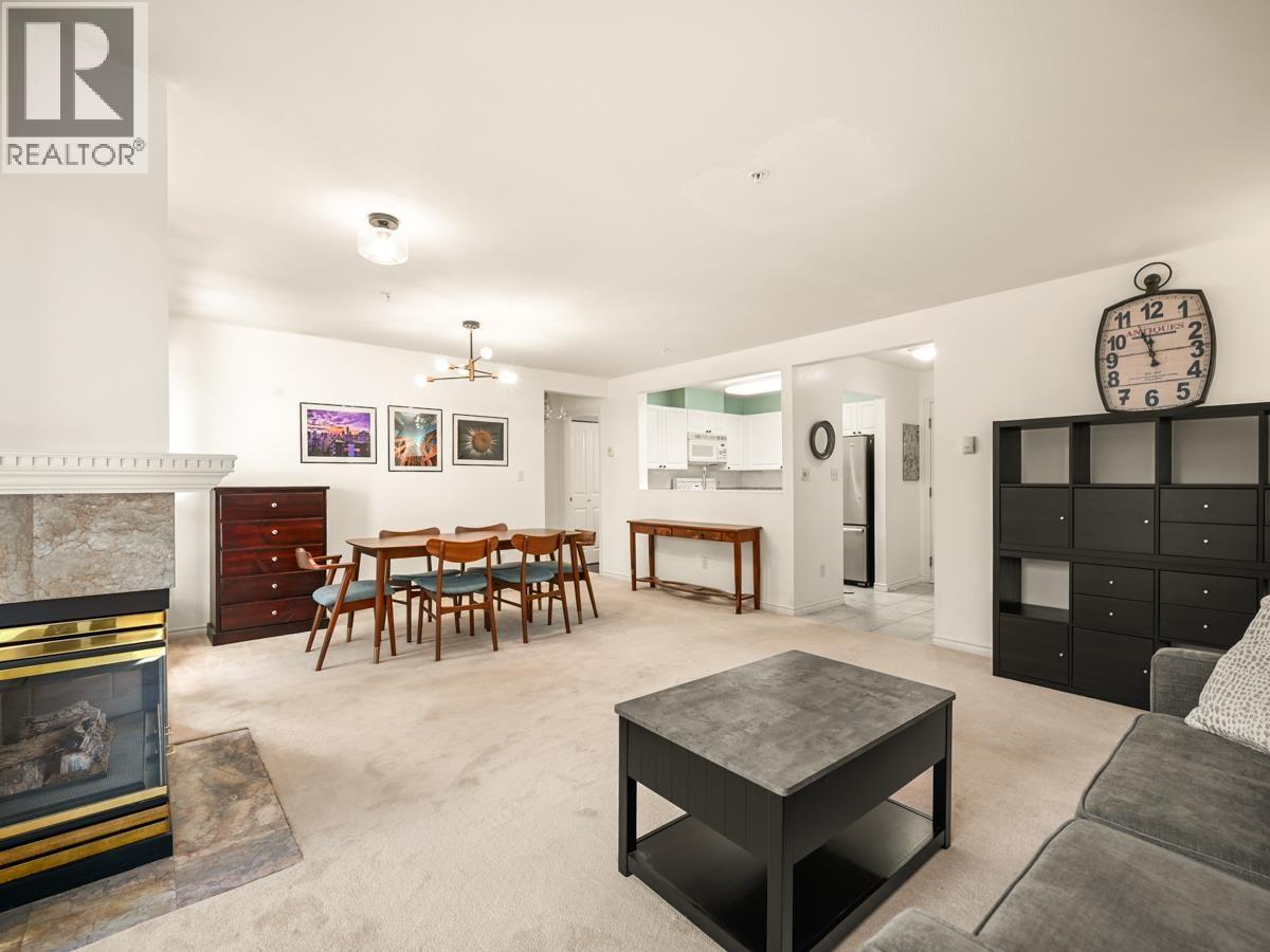 102 3770 Thurston Street, Burnaby, British Columbia  V5H 1H7 - Photo 4 - R3083719