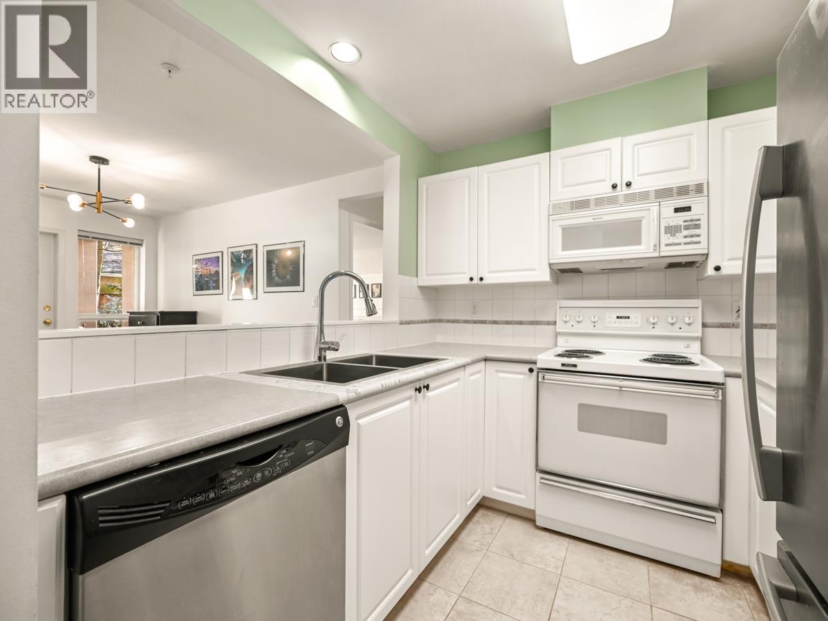 102 3770 Thurston Street, Burnaby, British Columbia  V5H 1H7 - Photo 9 - R3083719