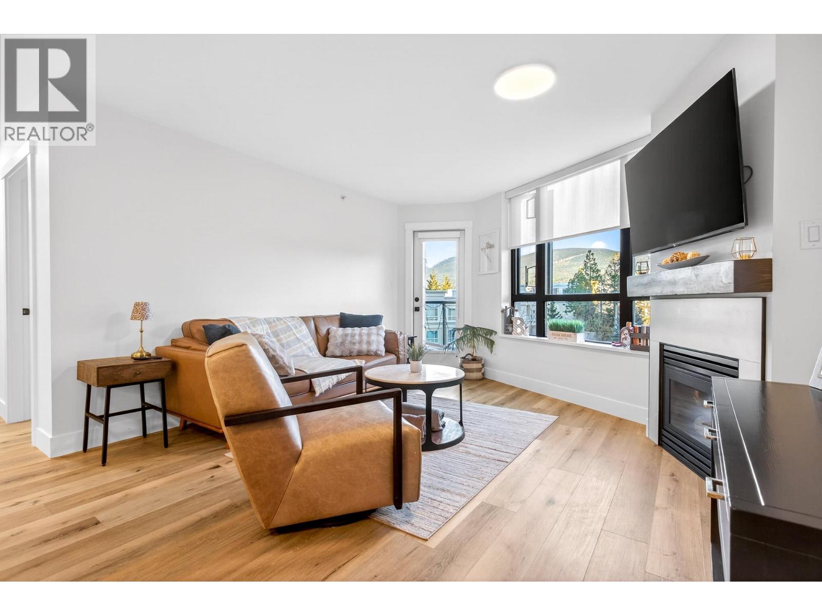 601 1196 Pipeline Road, Coquitlam, British Columbia  V3B 7Z6 - Photo 11 - R3083720