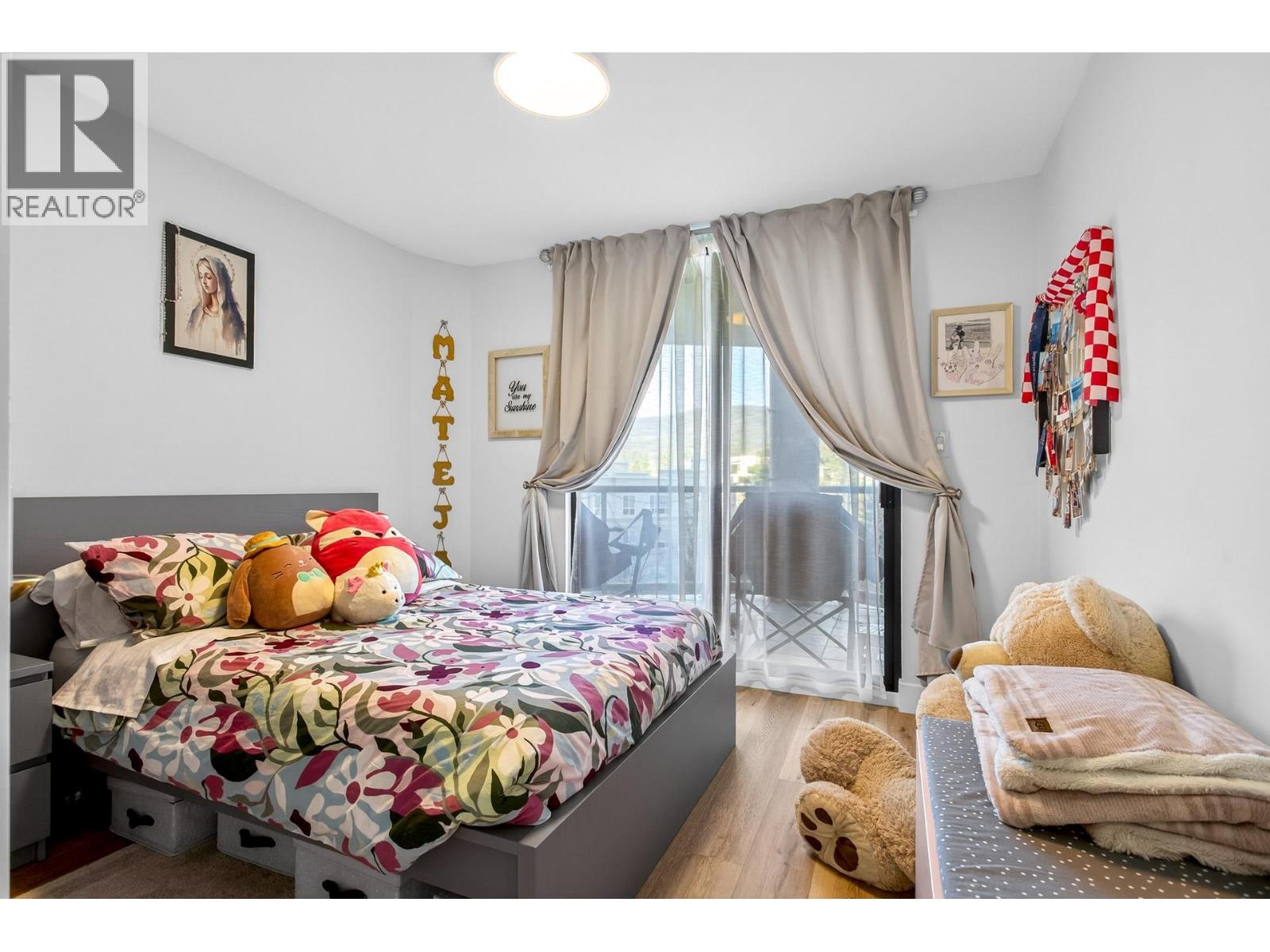 601 1196 Pipeline Road, Coquitlam, British Columbia  V3B 7Z6 - Photo 13 - R3083720