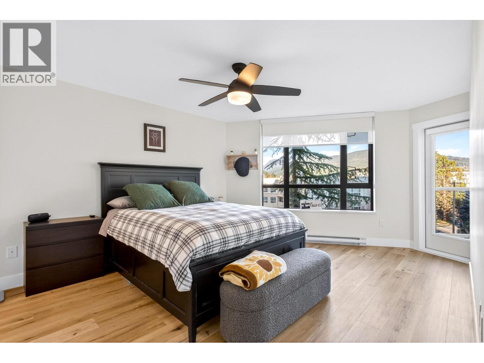 601 1196 Pipeline Road, Coquitlam, British Columbia  V3B 7Z6 - Photo 18 - R3083720