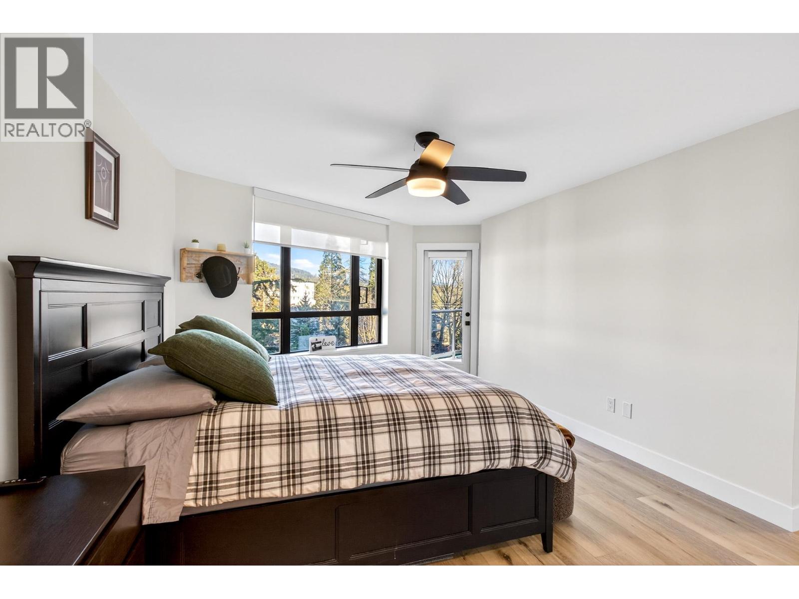 601 1196 Pipeline Road, Coquitlam, British Columbia  V3B 7Z6 - Photo 19 - R3083720