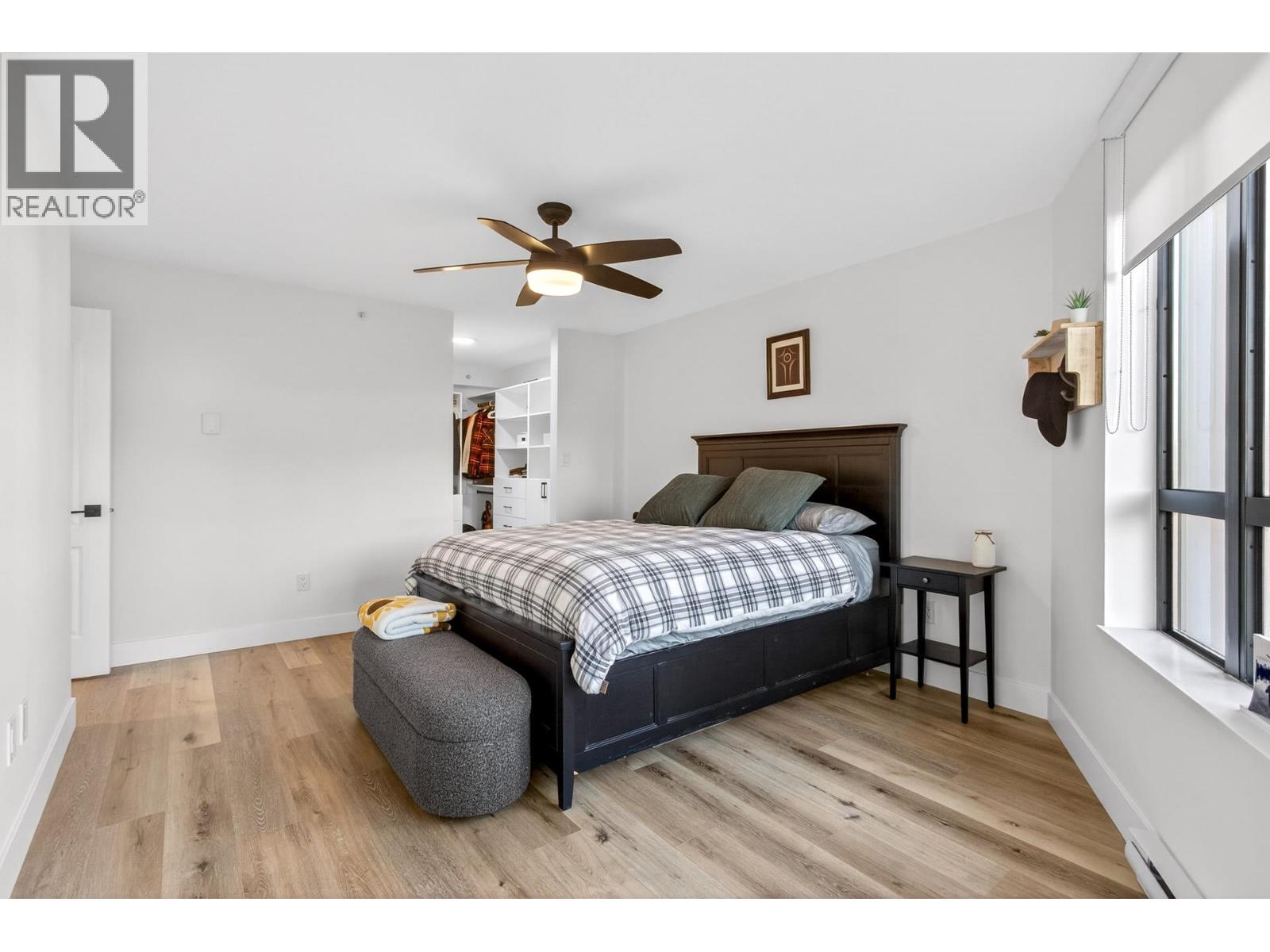 601 1196 Pipeline Road, Coquitlam, British Columbia  V3B 7Z6 - Photo 20 - R3083720