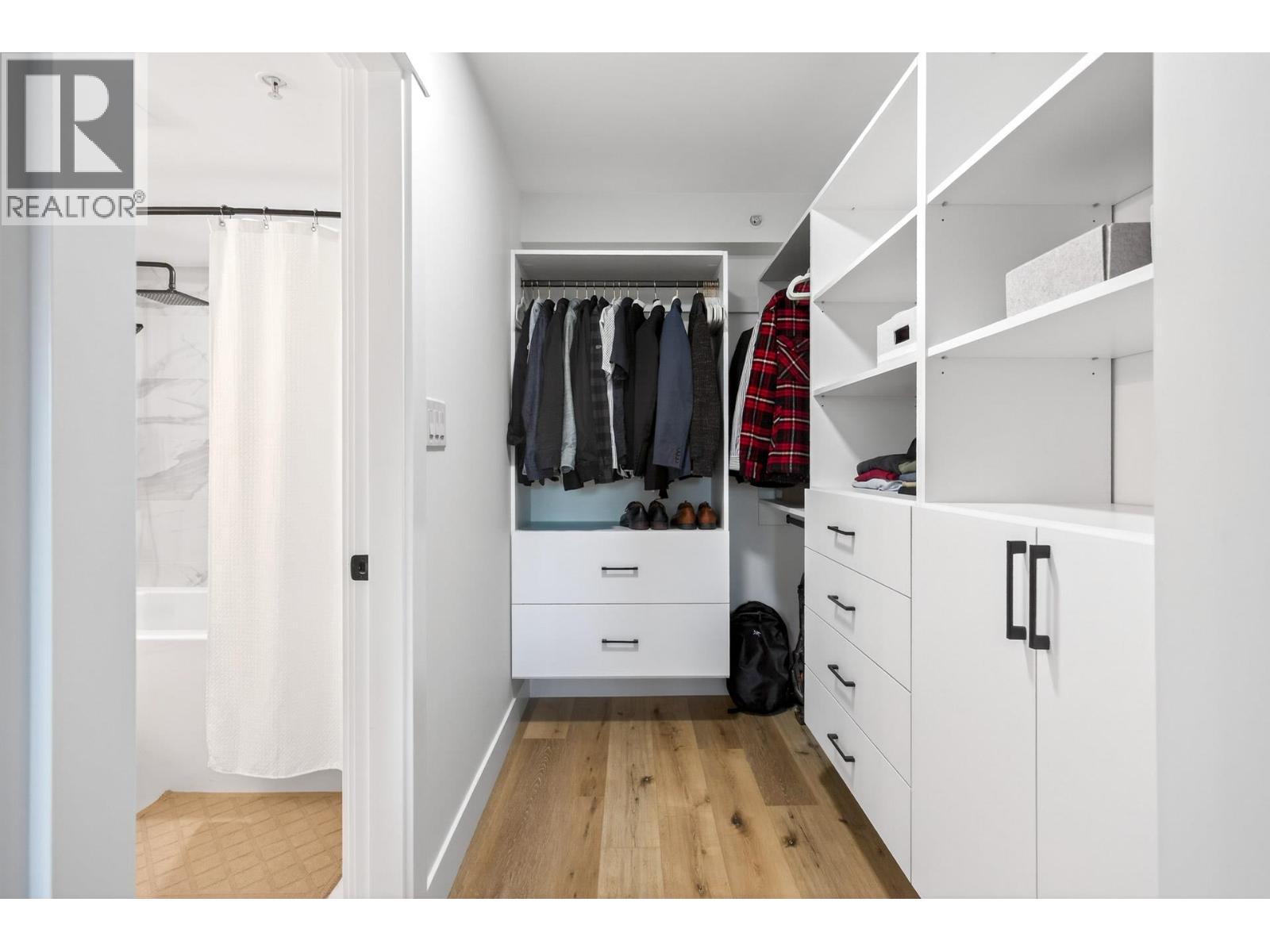 601 1196 Pipeline Road, Coquitlam, British Columbia  V3B 7Z6 - Photo 21 - R3083720