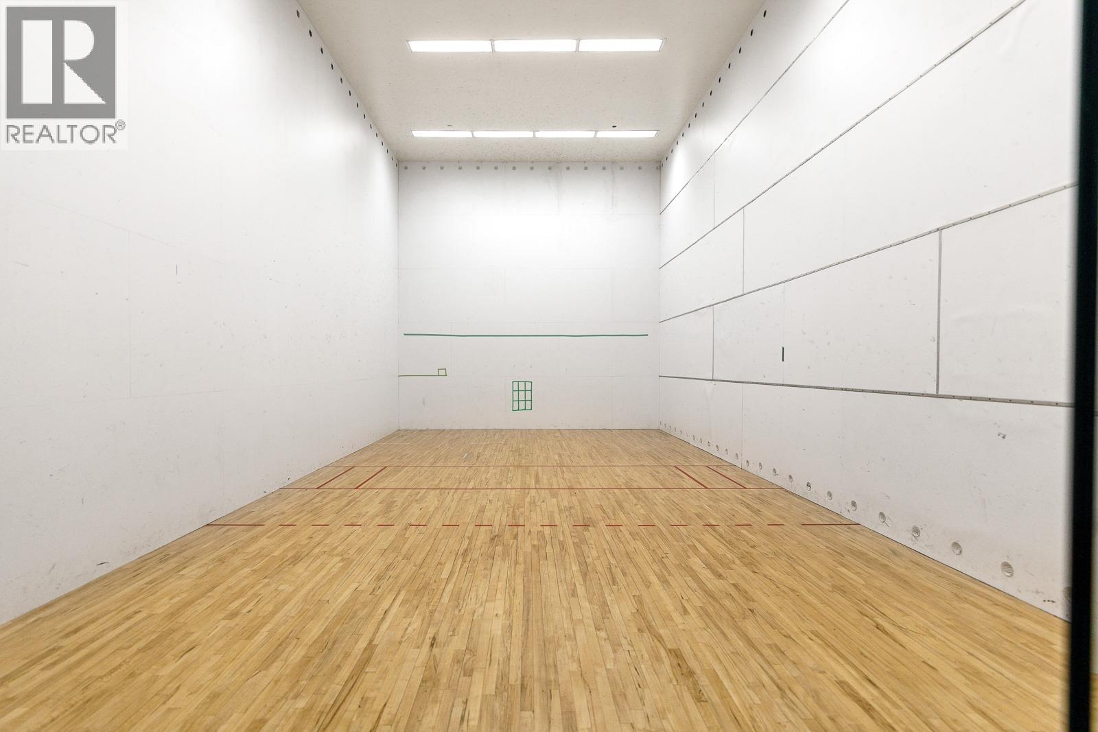 601 1196 Pipeline Road, Coquitlam, British Columbia  V3B 7Z6 - Photo 29 - R3083720