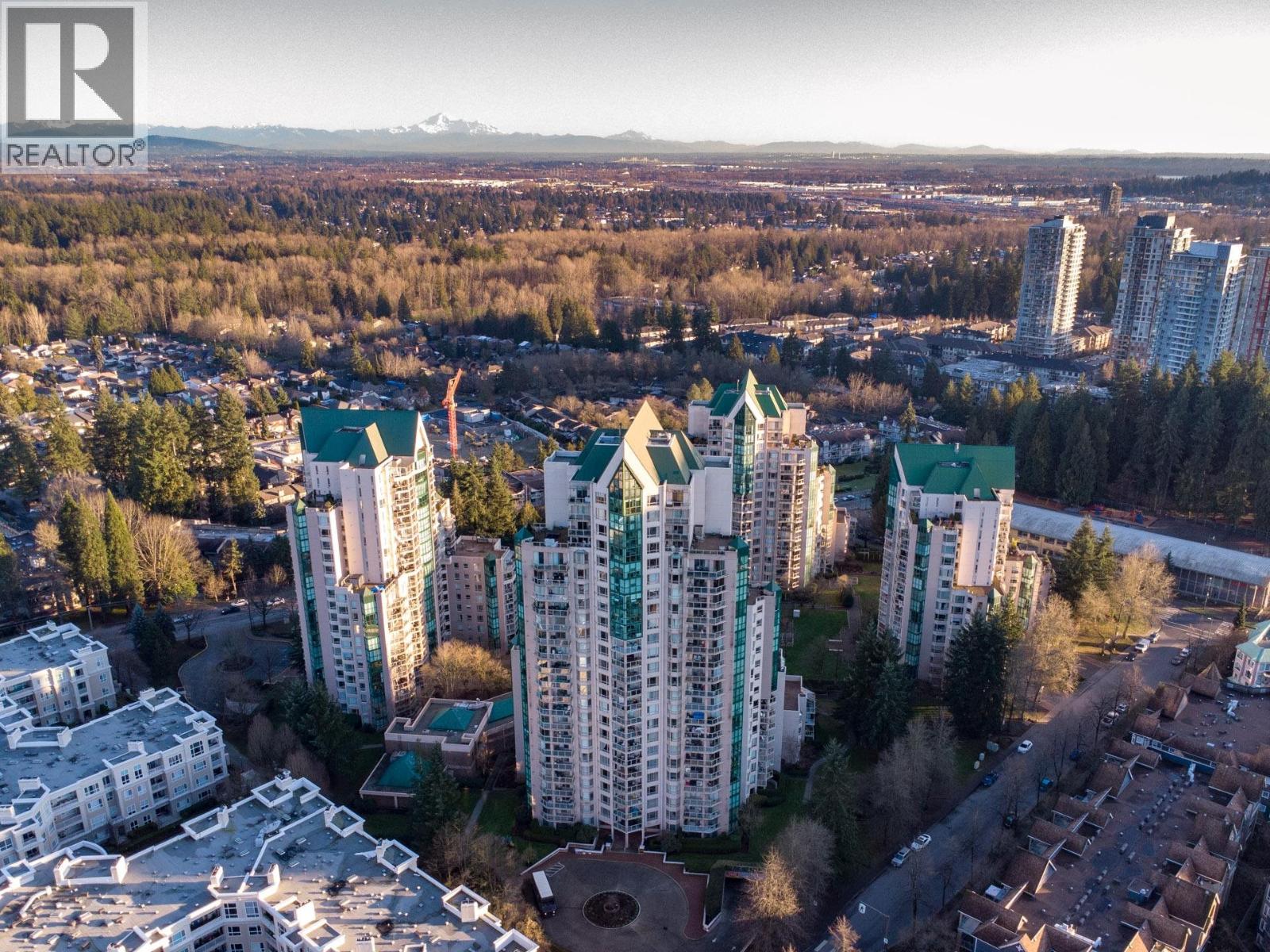 601 1196 Pipeline Road, Coquitlam, British Columbia  V3B 7Z6 - Photo 32 - R3083720