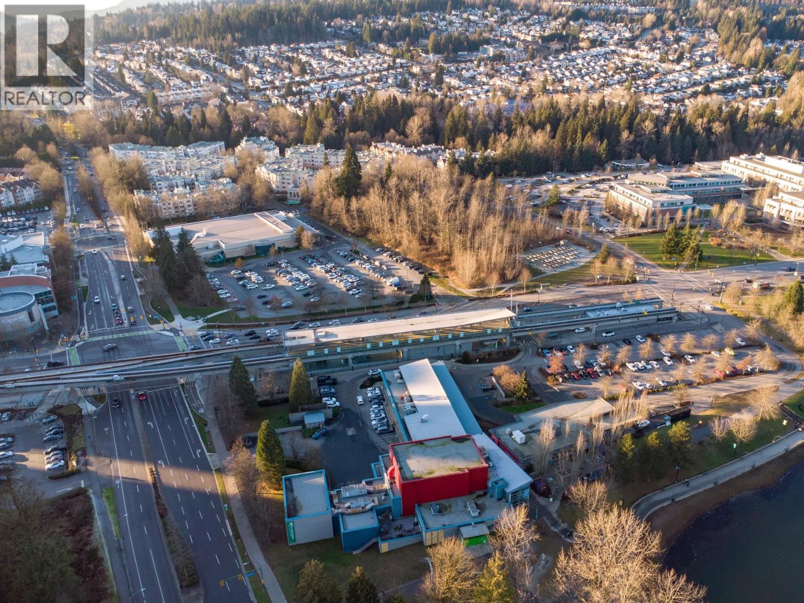 601 1196 Pipeline Road, Coquitlam, British Columbia  V3B 7Z6 - Photo 33 - R3083720