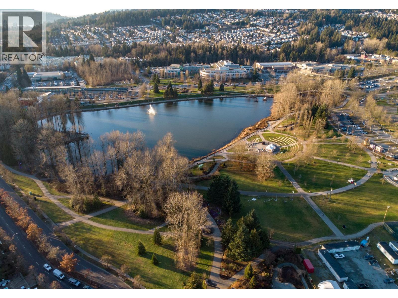 601 1196 Pipeline Road, Coquitlam, British Columbia  V3B 7Z6 - Photo 35 - R3083720