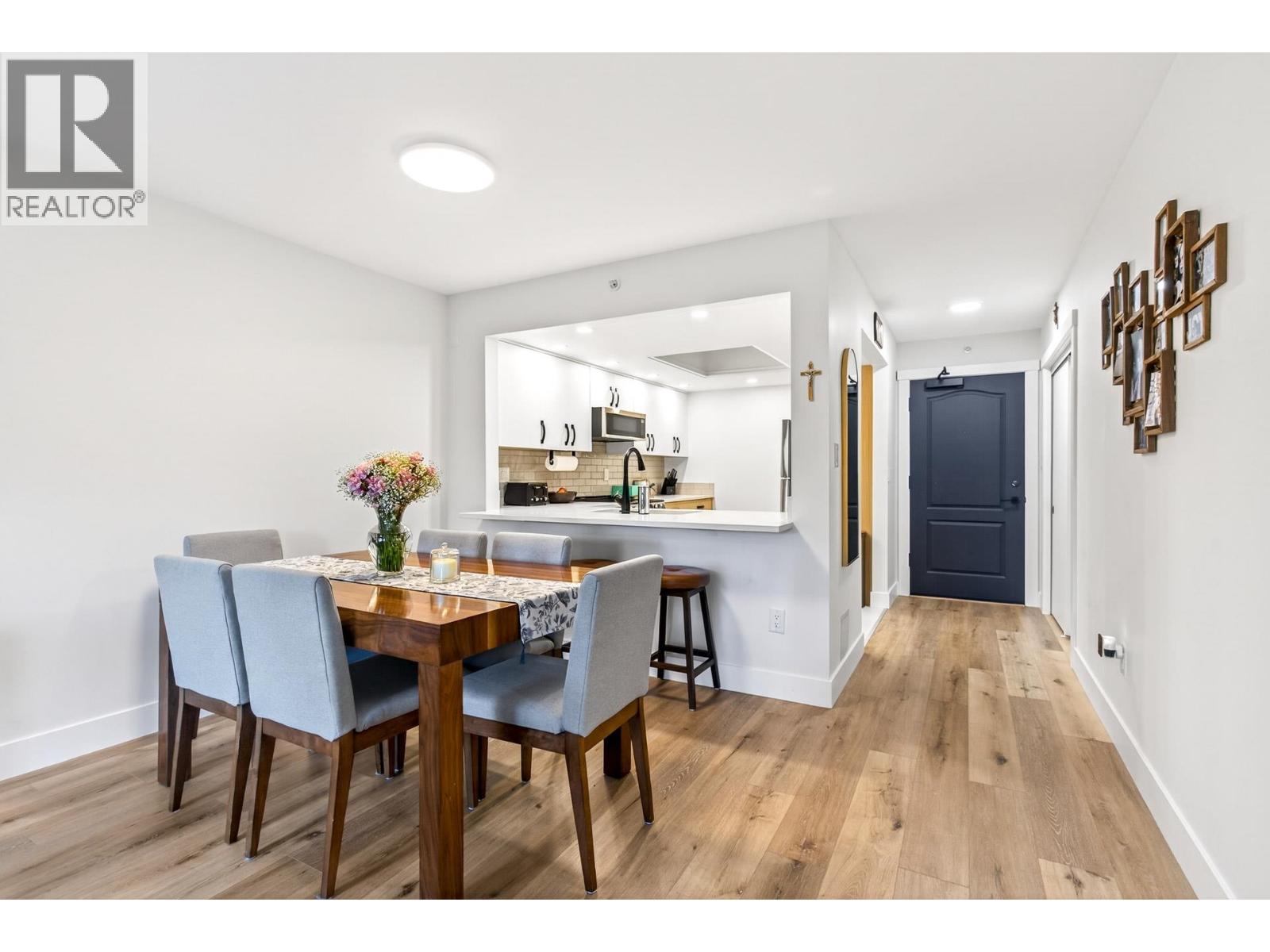 601 1196 Pipeline Road, Coquitlam, British Columbia  V3B 7Z6 - Photo 7 - R3083720