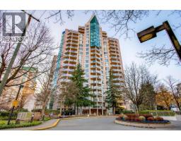 601 1196 PIPELINE ROAD, Coquitlam, British Columbia