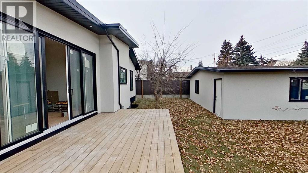 5616 Lodge Crescent Sw, Calgary, Alberta  T3E 5Y7 - Photo 24 - A2270927