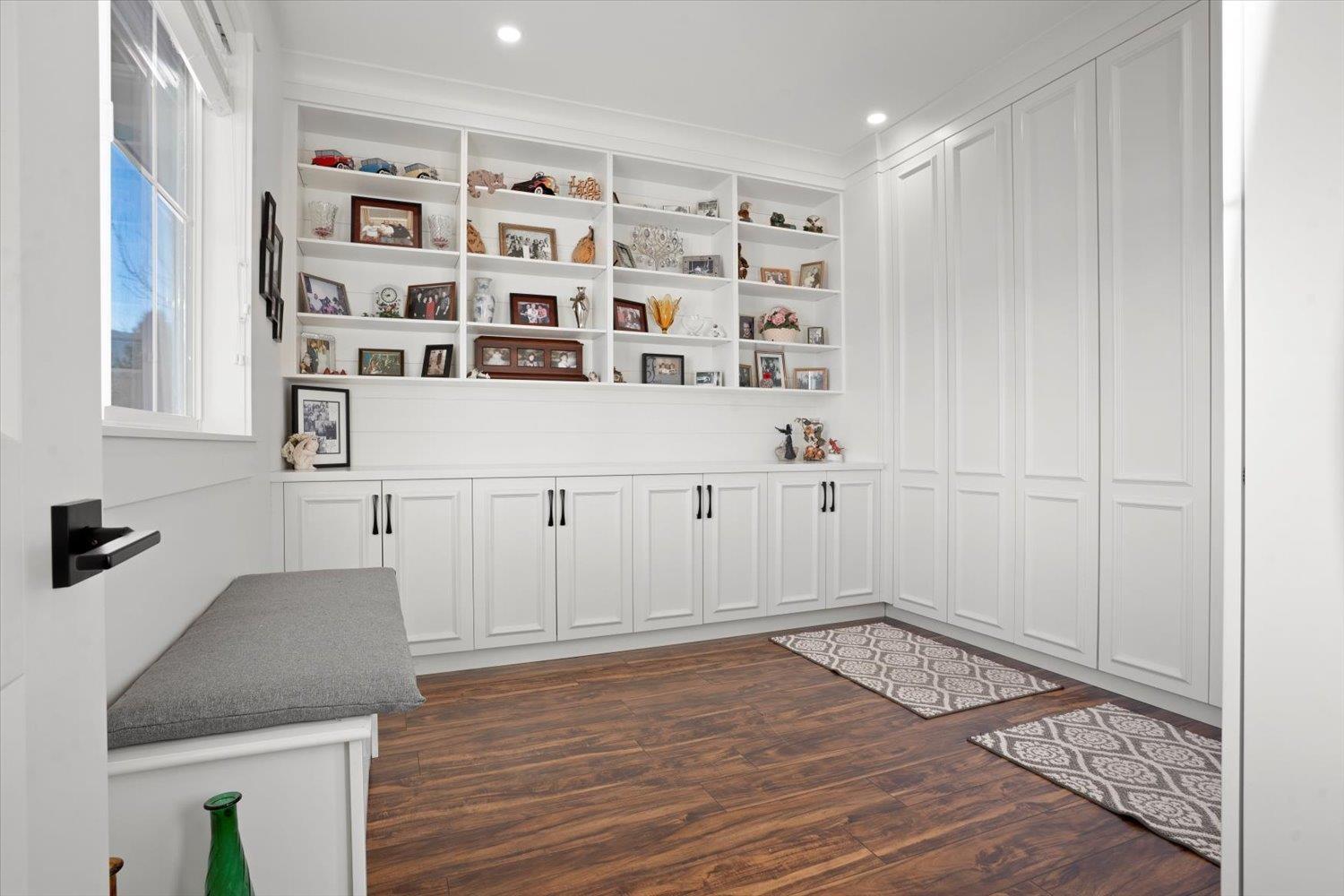 6257 Sumas Prairie Road, Greendale, Sardis - Greendale, British Columbia  V2R 4N6 - Photo 3 - R3083369