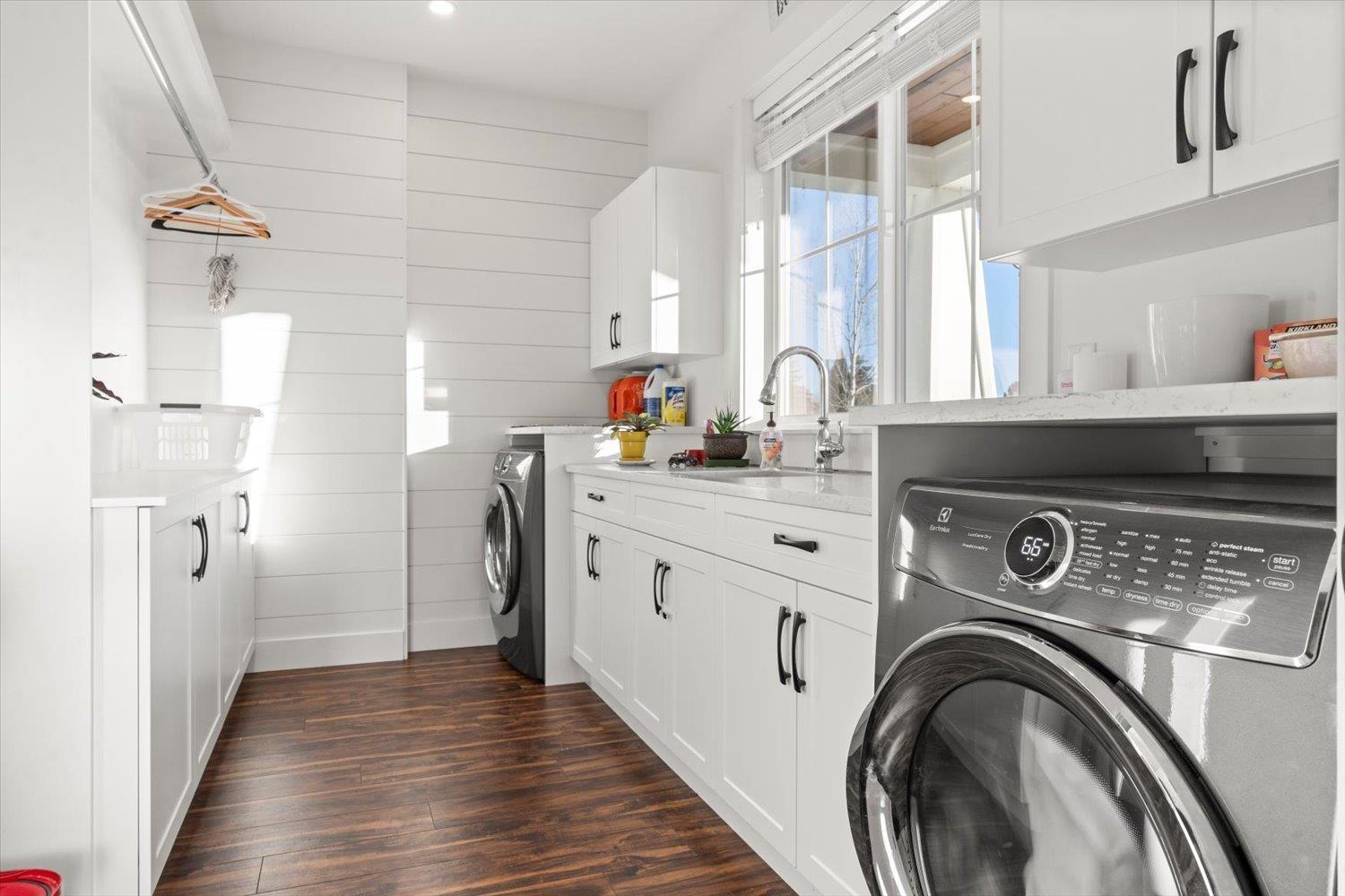 6257 Sumas Prairie Road, Greendale, Sardis - Greendale, British Columbia  V2R 4N6 - Photo 4 - R3083369