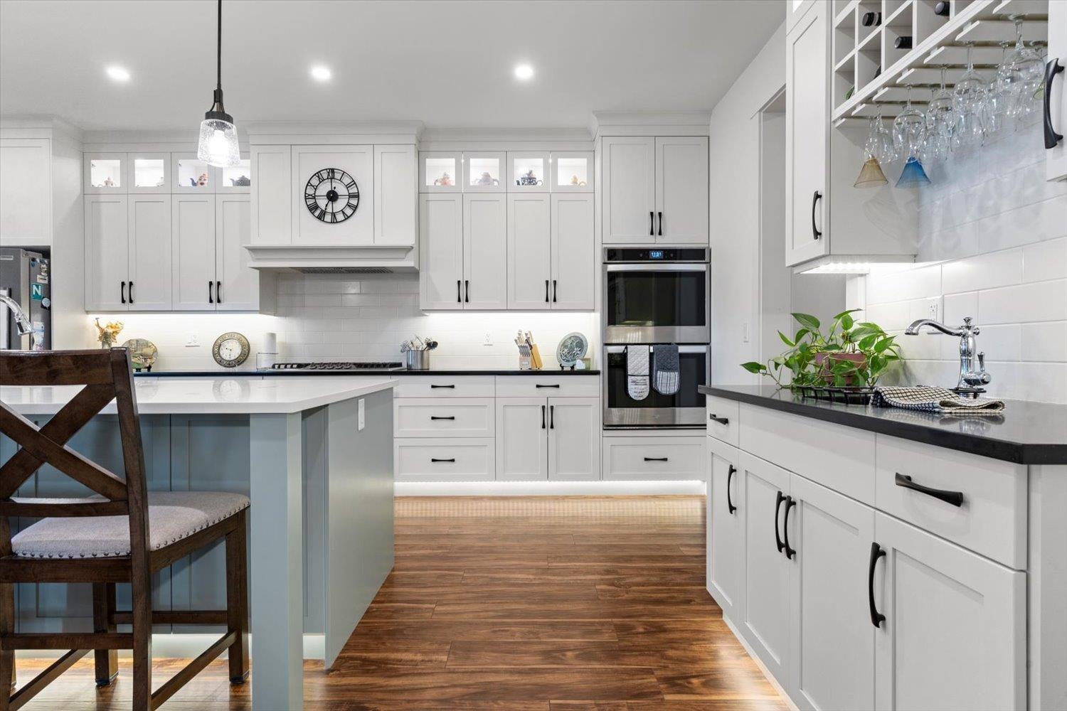 6257 Sumas Prairie Road, Greendale, Sardis - Greendale, British Columbia  V2R 4N6 - Photo 8 - R3083369