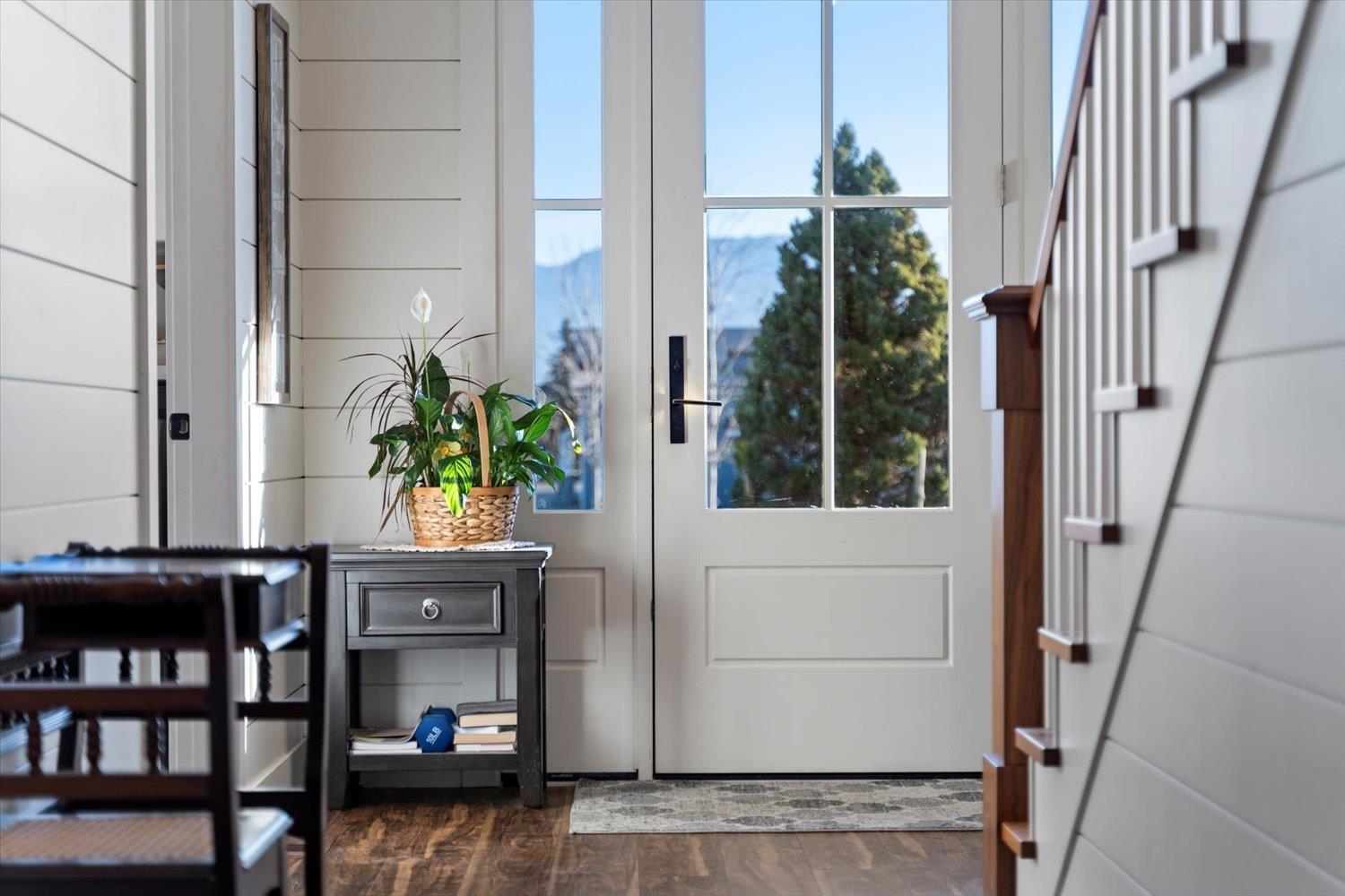 6257 Sumas Prairie Road, Greendale, Sardis - Greendale, British Columbia  V2R 4N6 - Photo 2 - R3083369