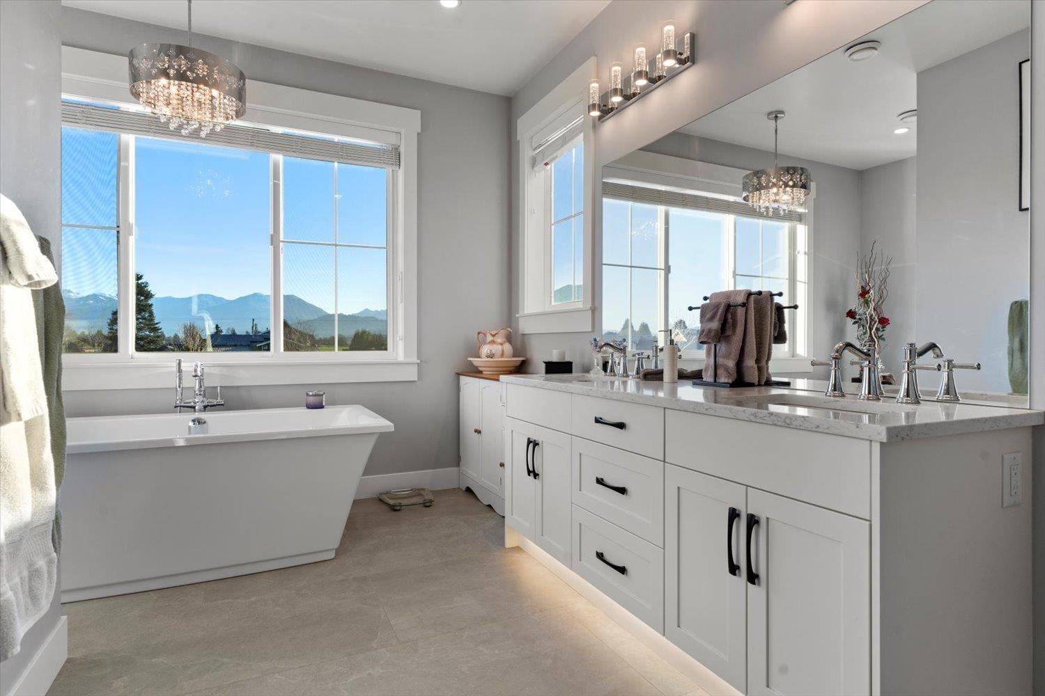 6257 Sumas Prairie Road, Greendale, Sardis - Greendale, British Columbia  V2R 4N6 - Photo 15 - R3083369