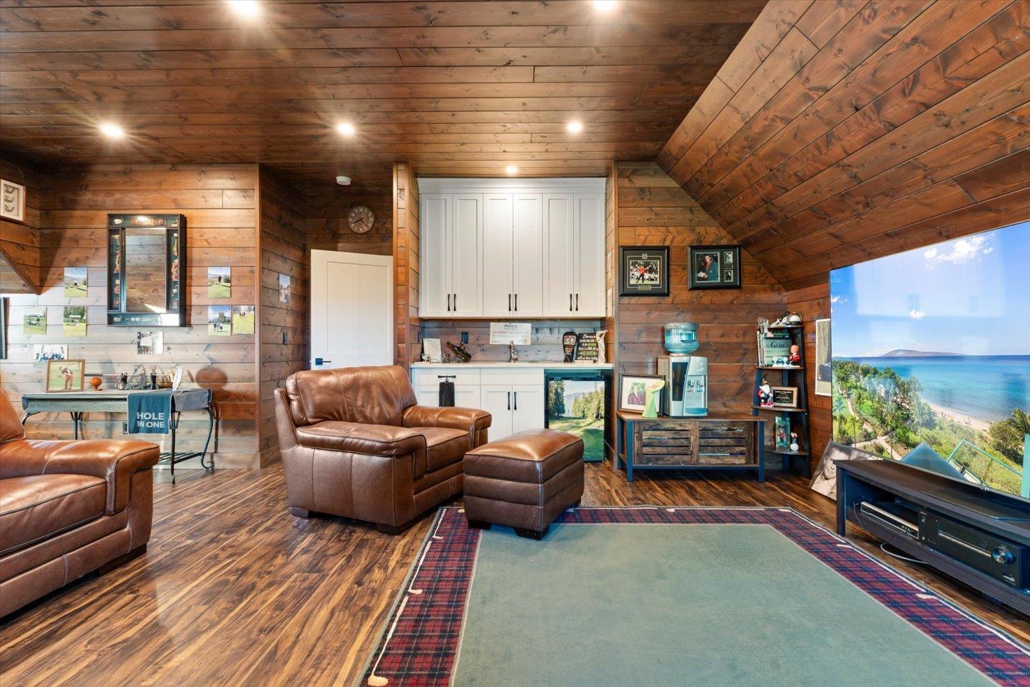 6257 Sumas Prairie Road, Greendale, Sardis - Greendale, British Columbia  V2R 4N6 - Photo 21 - R3083369