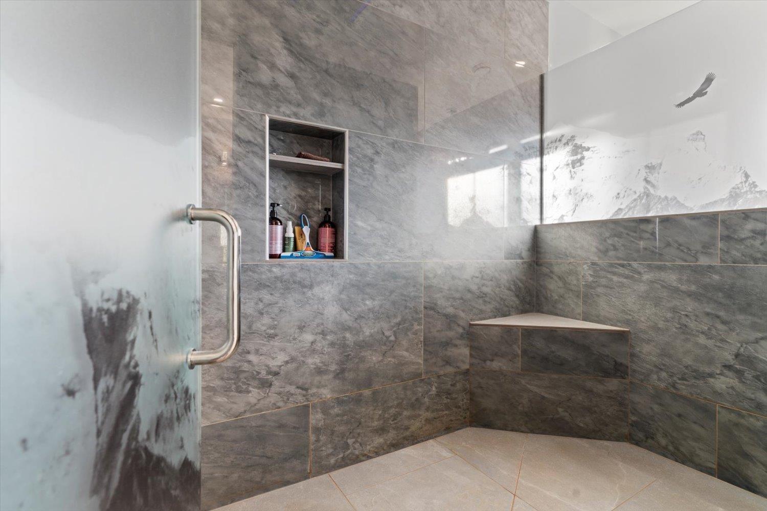 6257 Sumas Prairie Road, Greendale, Sardis - Greendale, British Columbia  V2R 4N6 - Photo 16 - R3083369